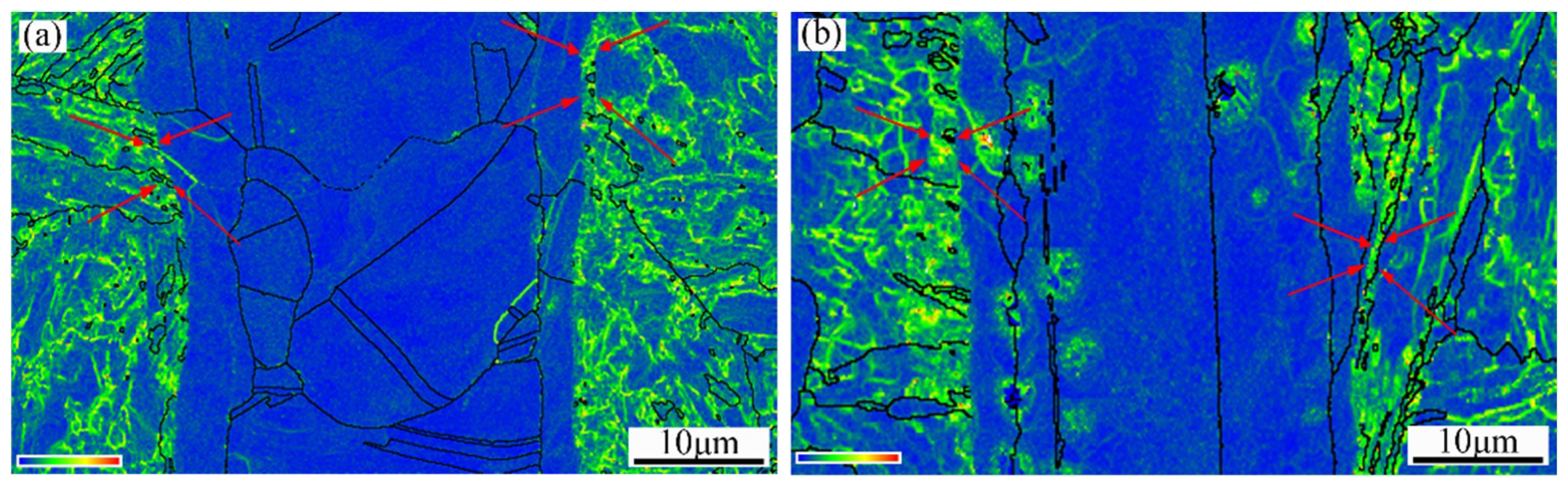 Metals 08 01012 g009