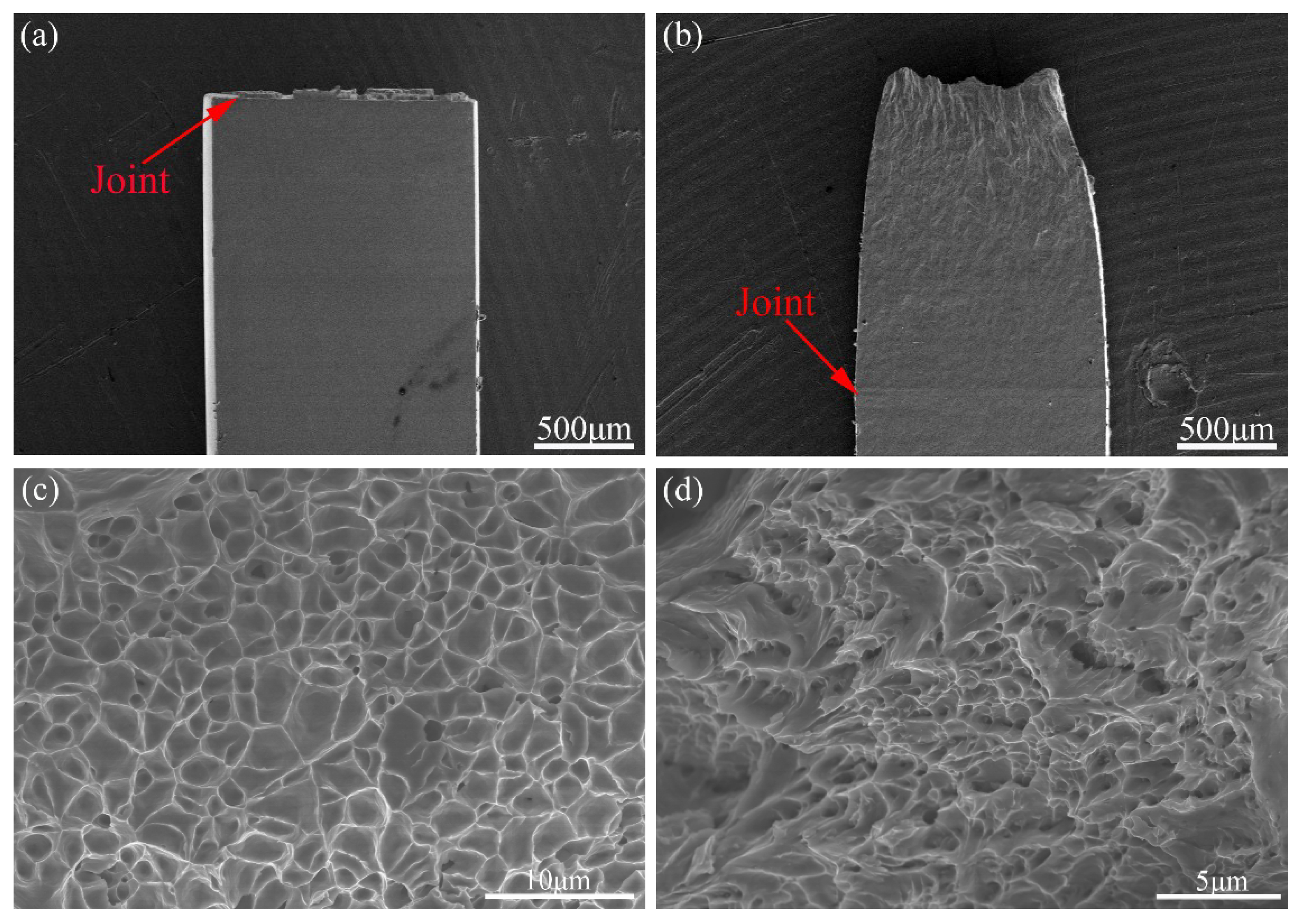 Metals 08 01012 g011