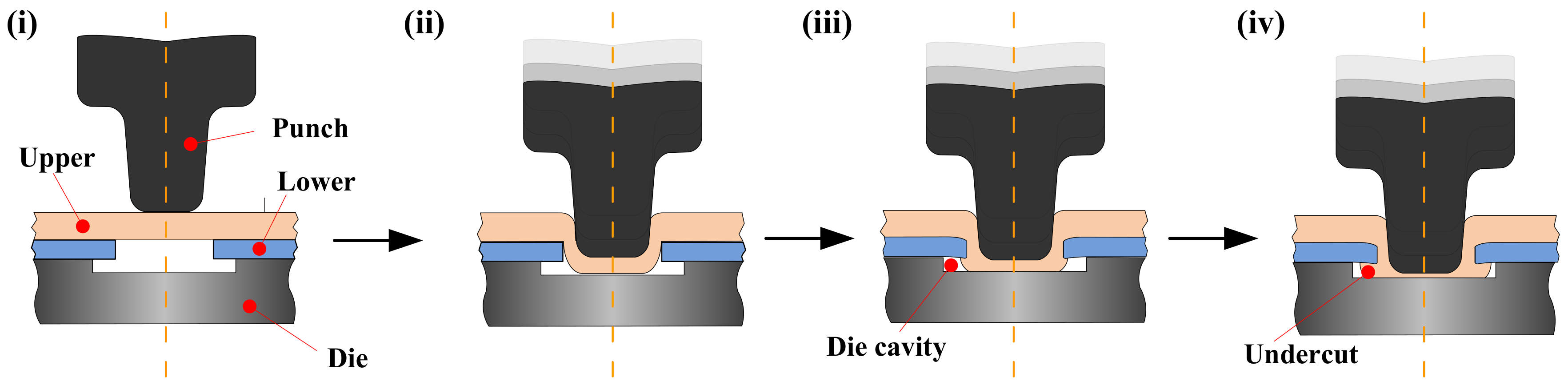 Metals 08 01020 g001