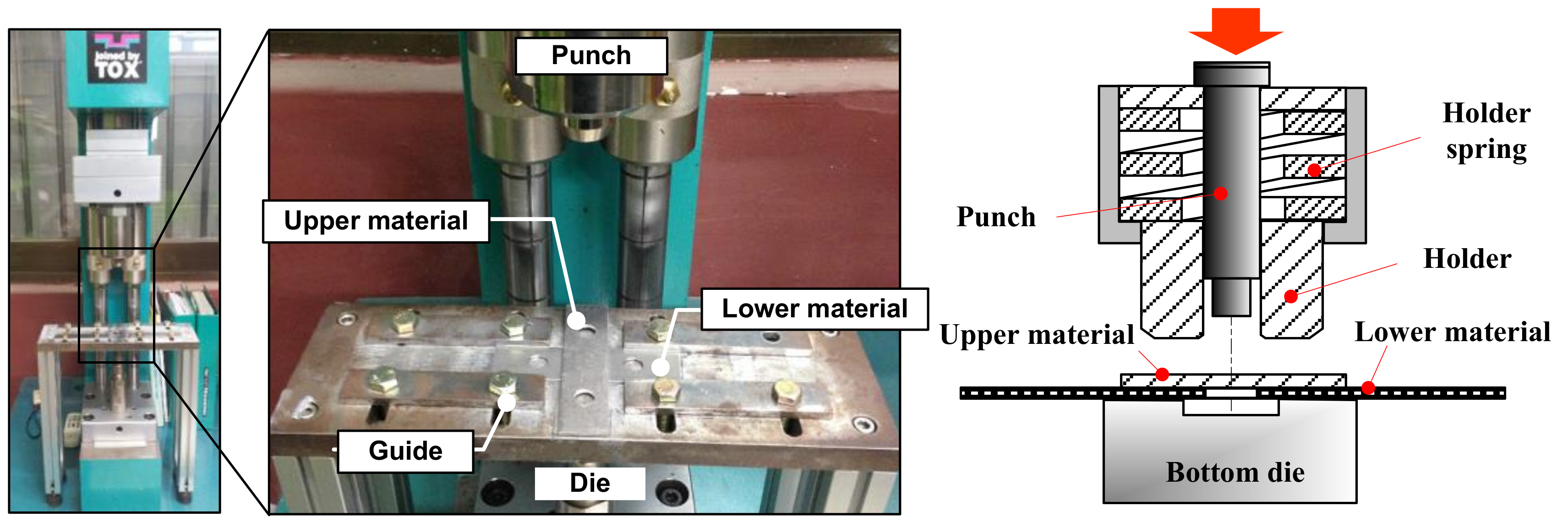 Metals 08 01020 g003