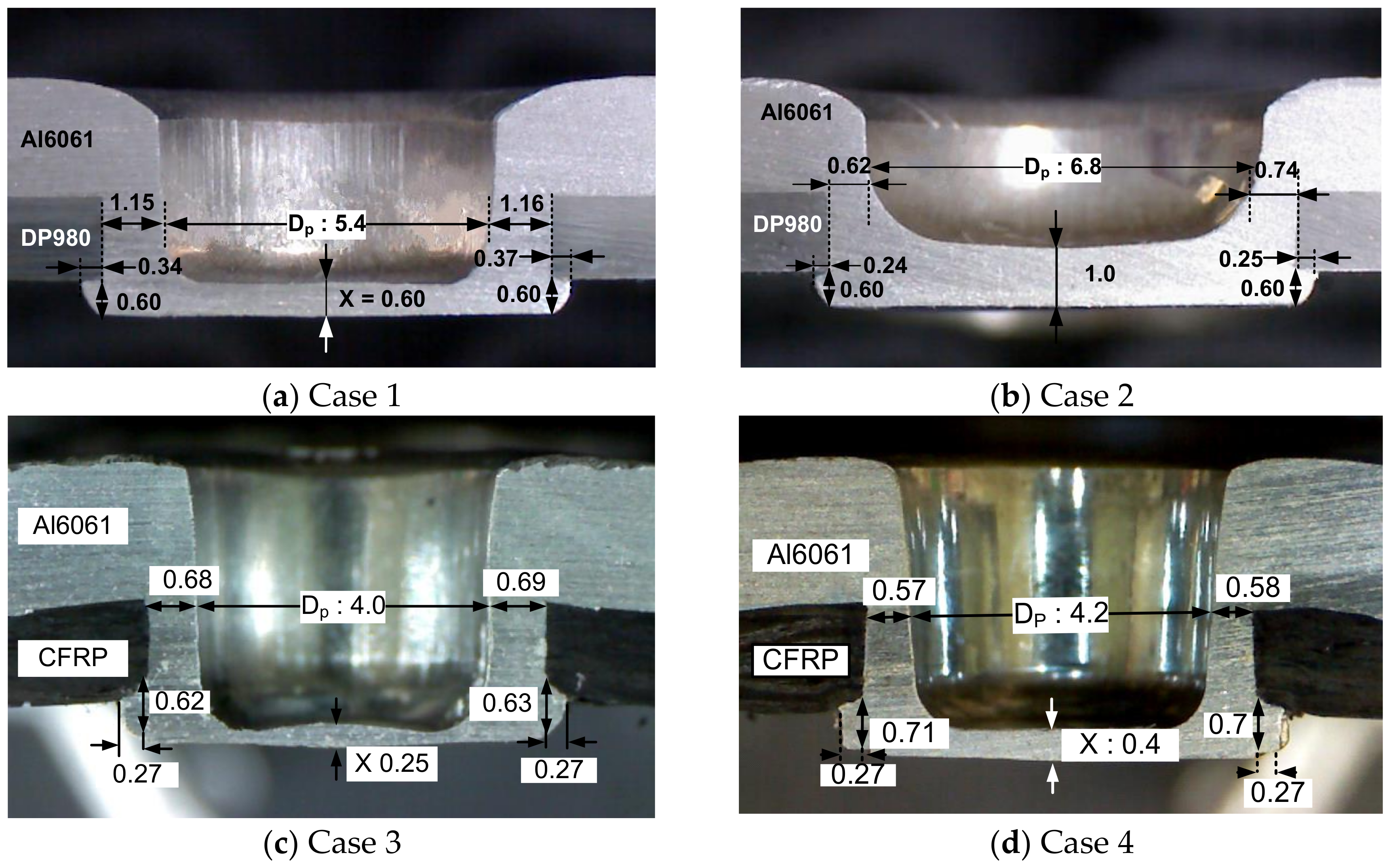 Metals 08 01020 g004