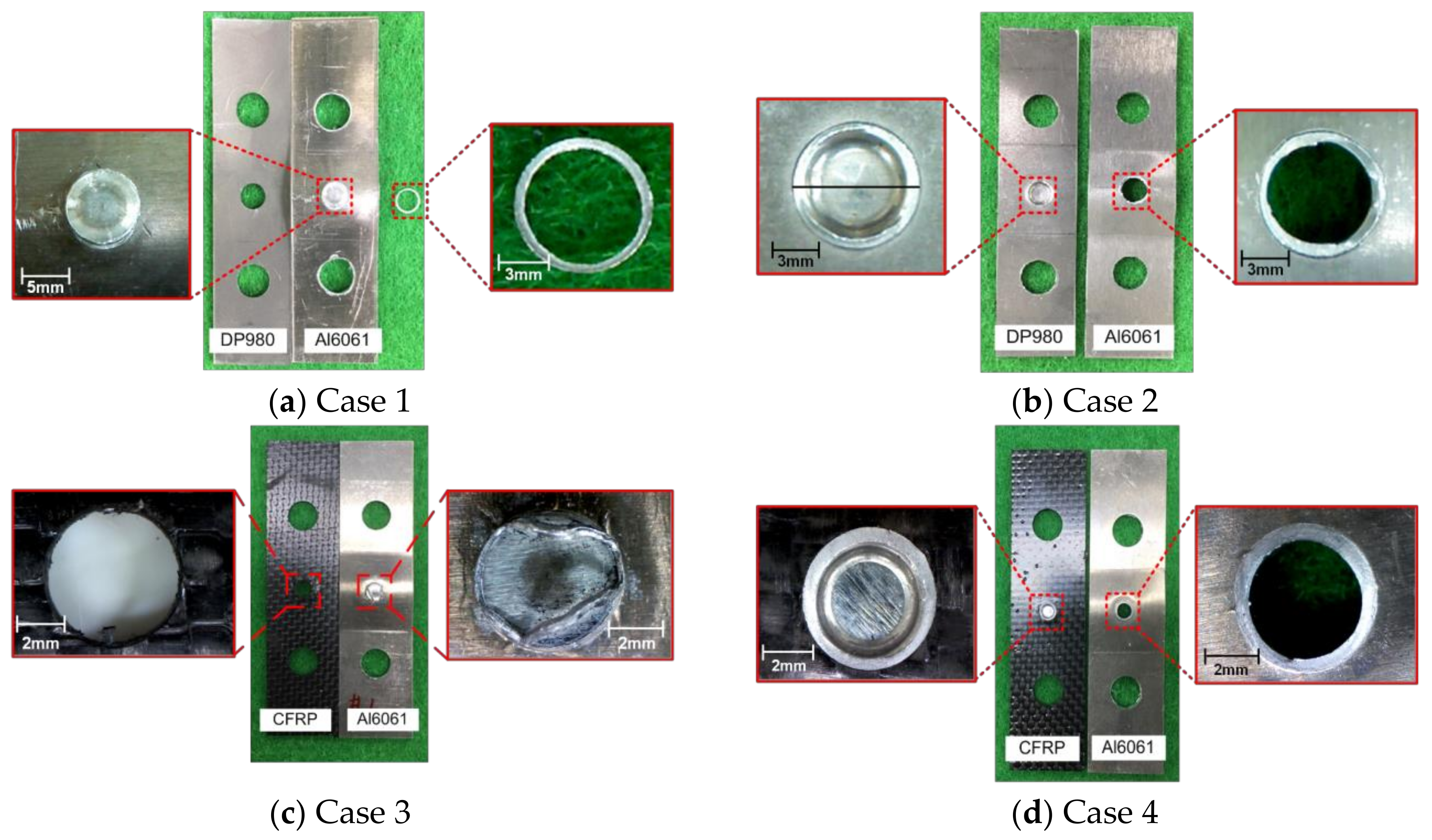 Metals 08 01020 g007