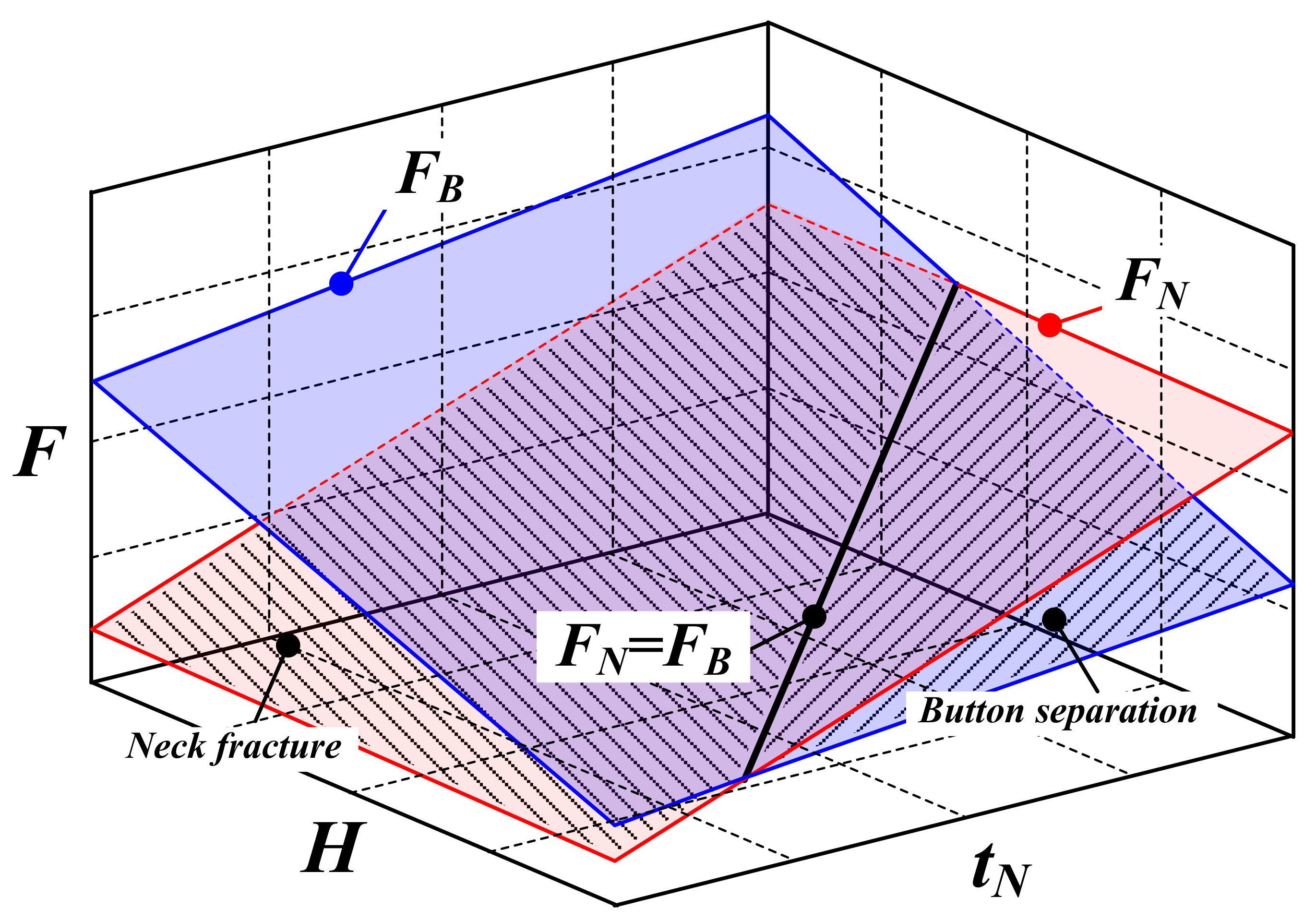 Metals 08 01020 g008