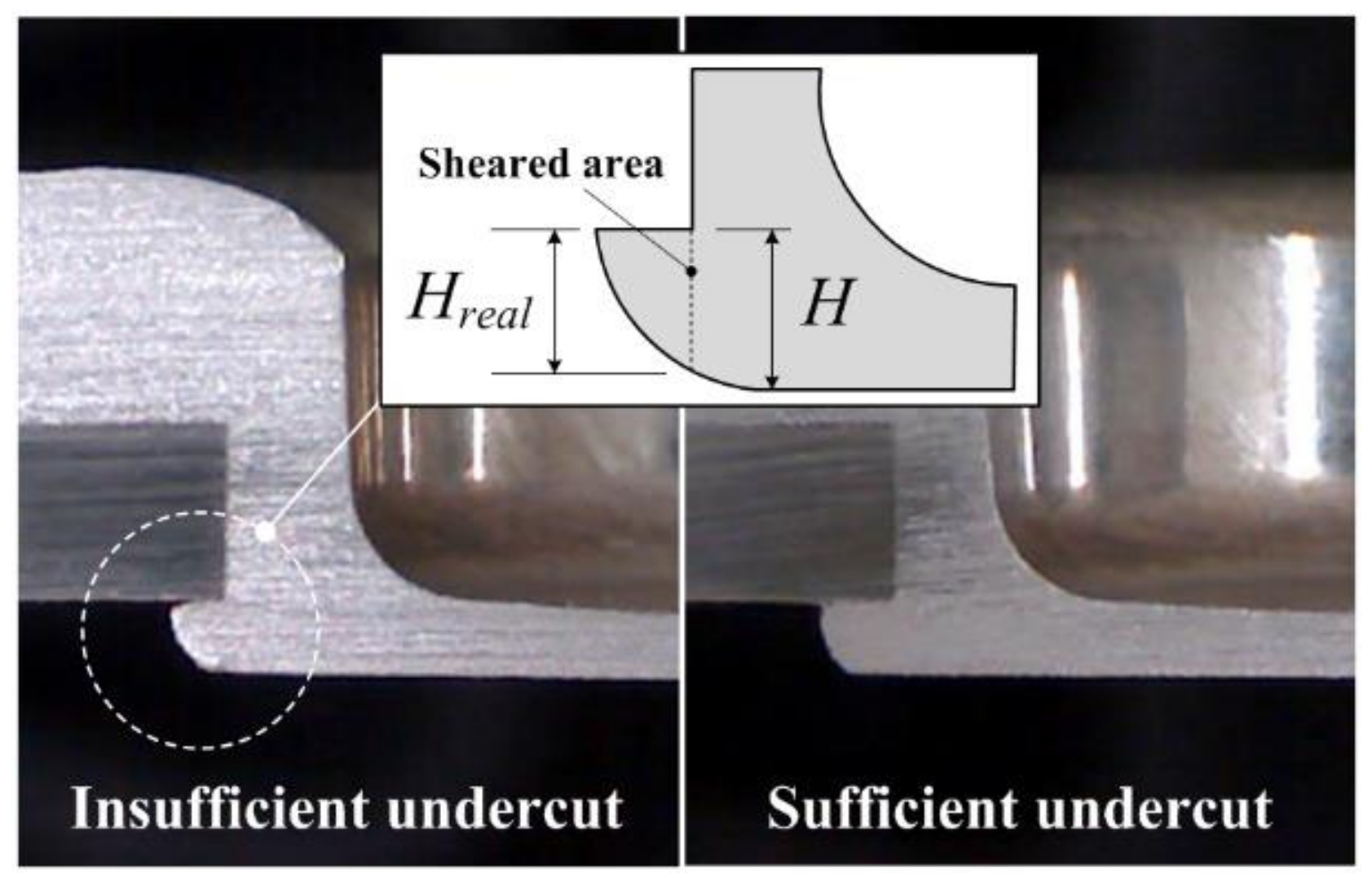 Metals 08 01020 g009