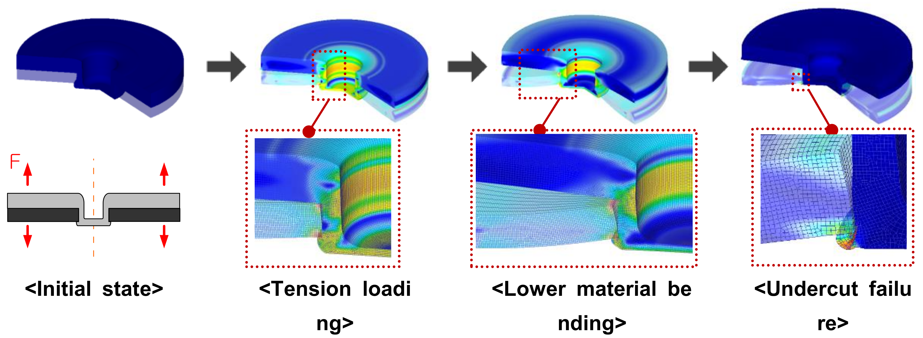 Metals 08 01020 g010