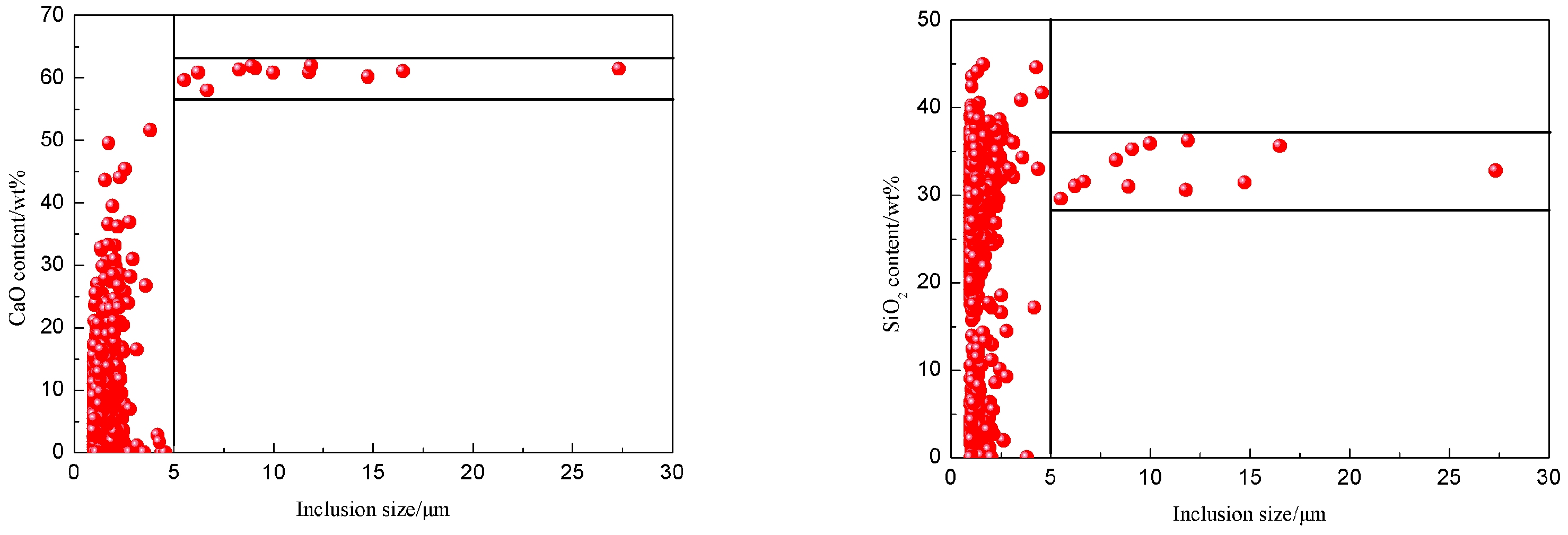 Metals 08 01024 g002a