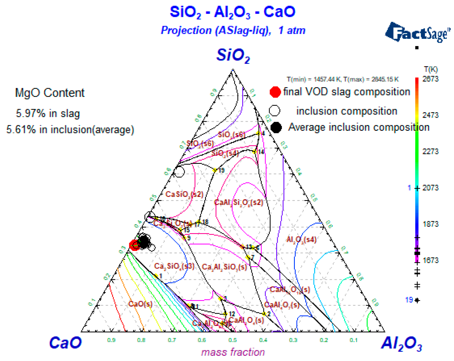 Metals 08 01024 g004