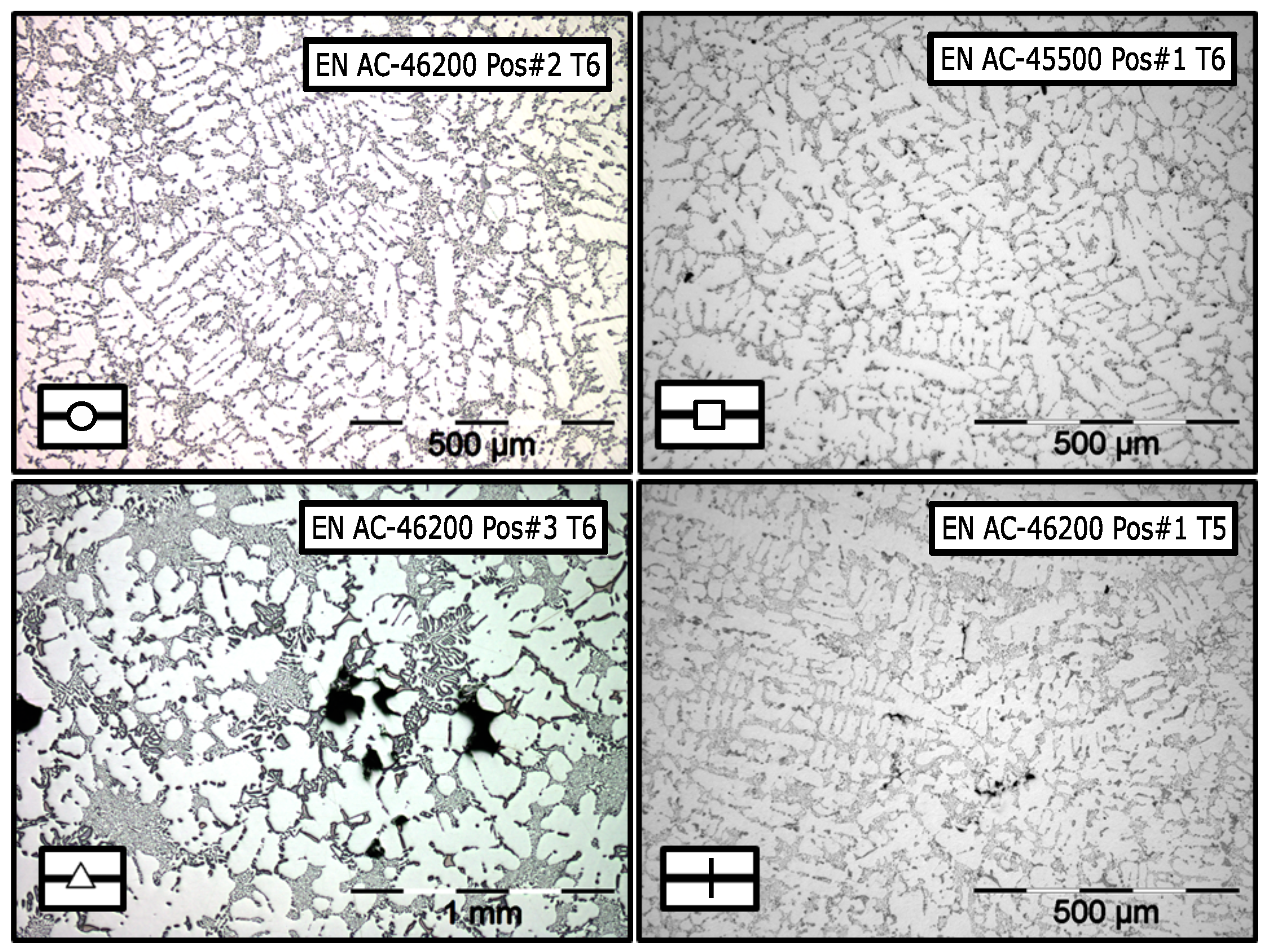 Metals 08 01033 g003