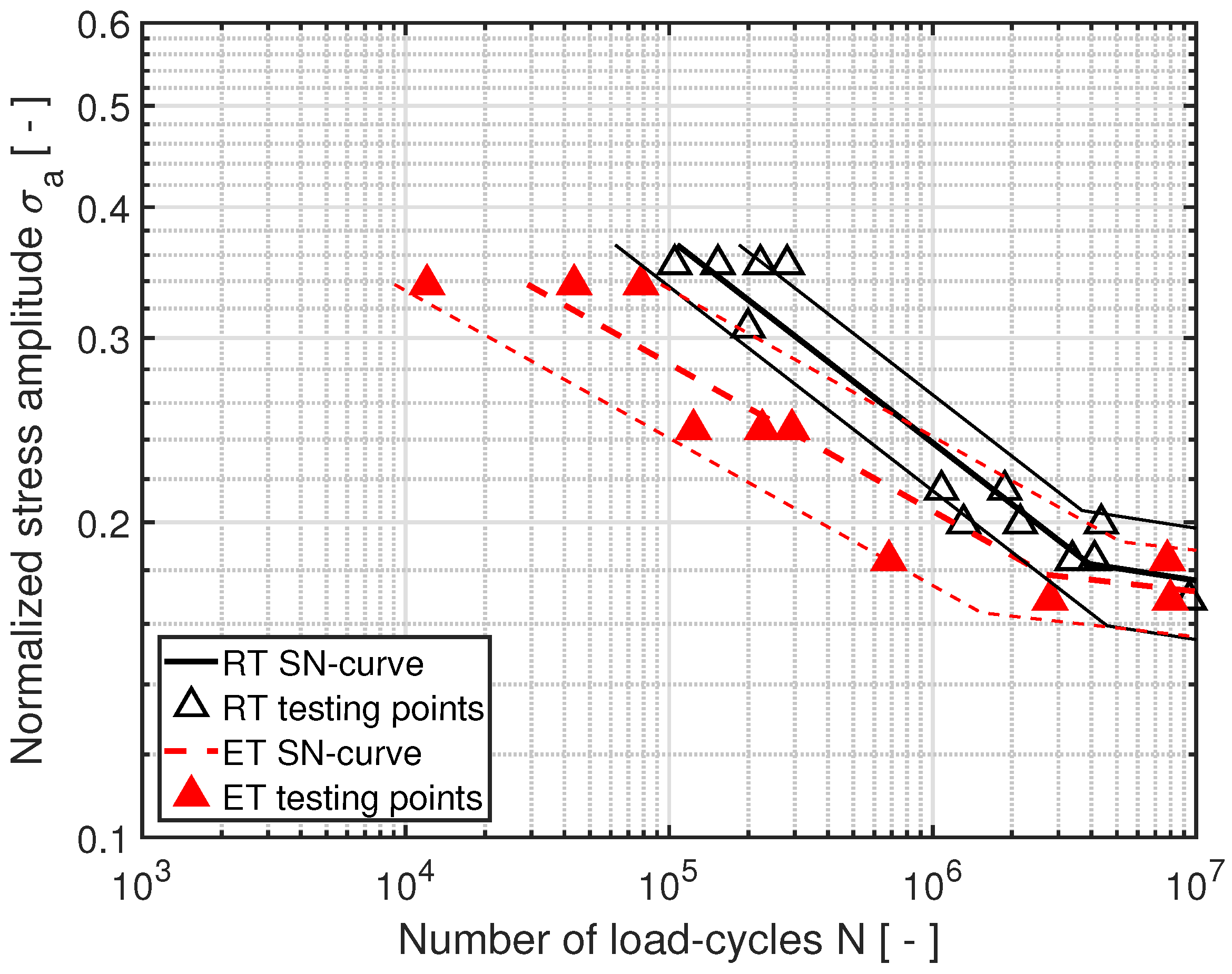 Metals 08 01033 g008