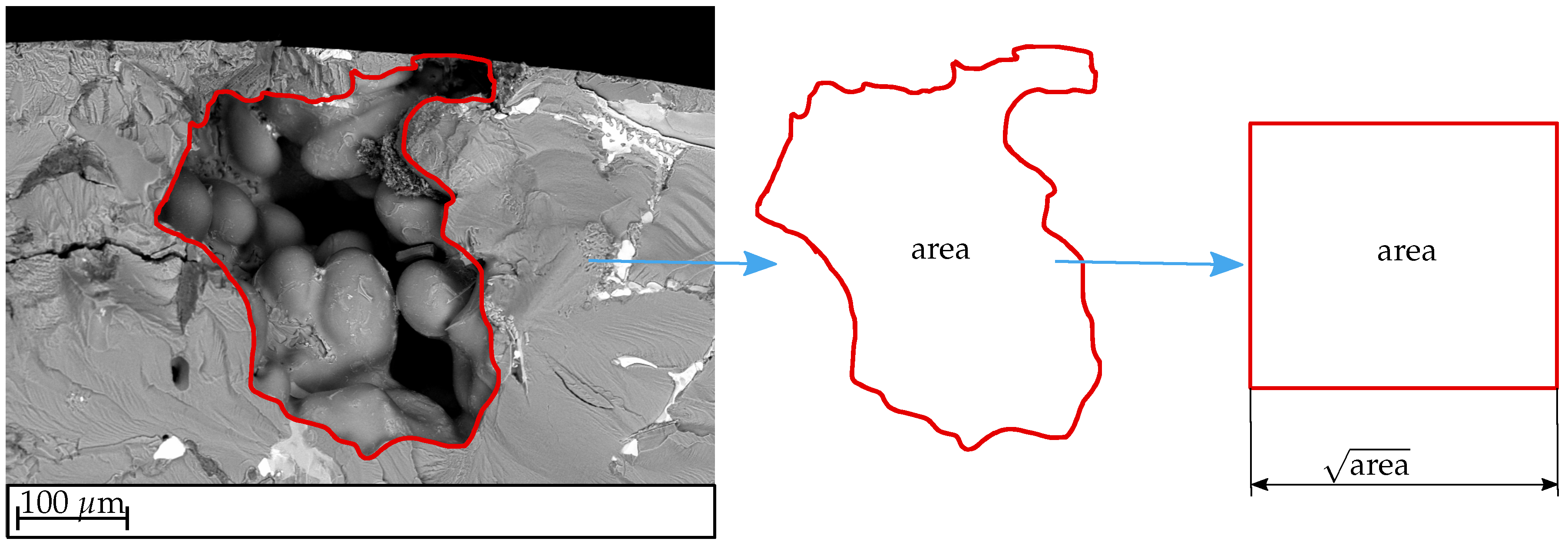 Metals 08 01033 g009