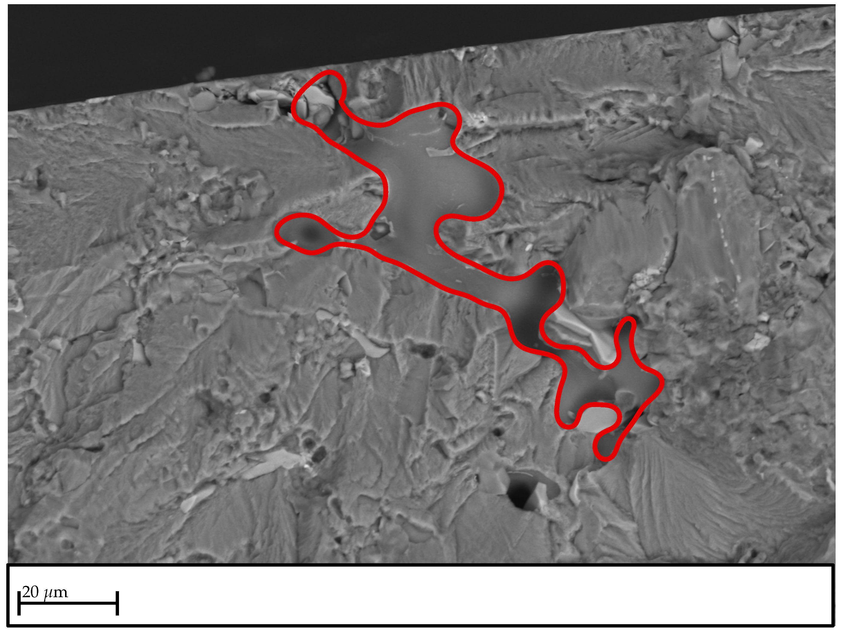 Metals 08 01033 g010