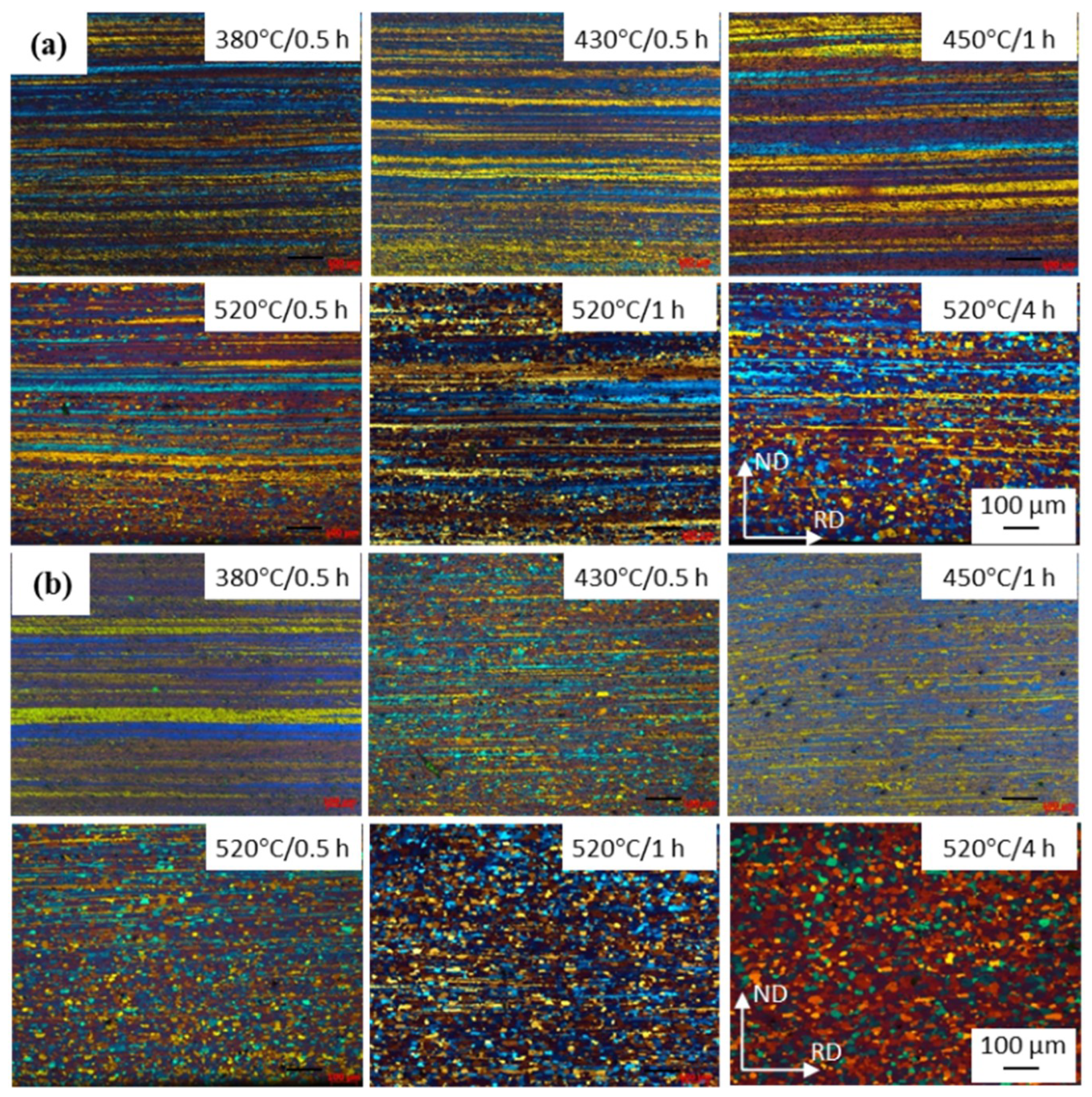 Metals 08 01035 g001