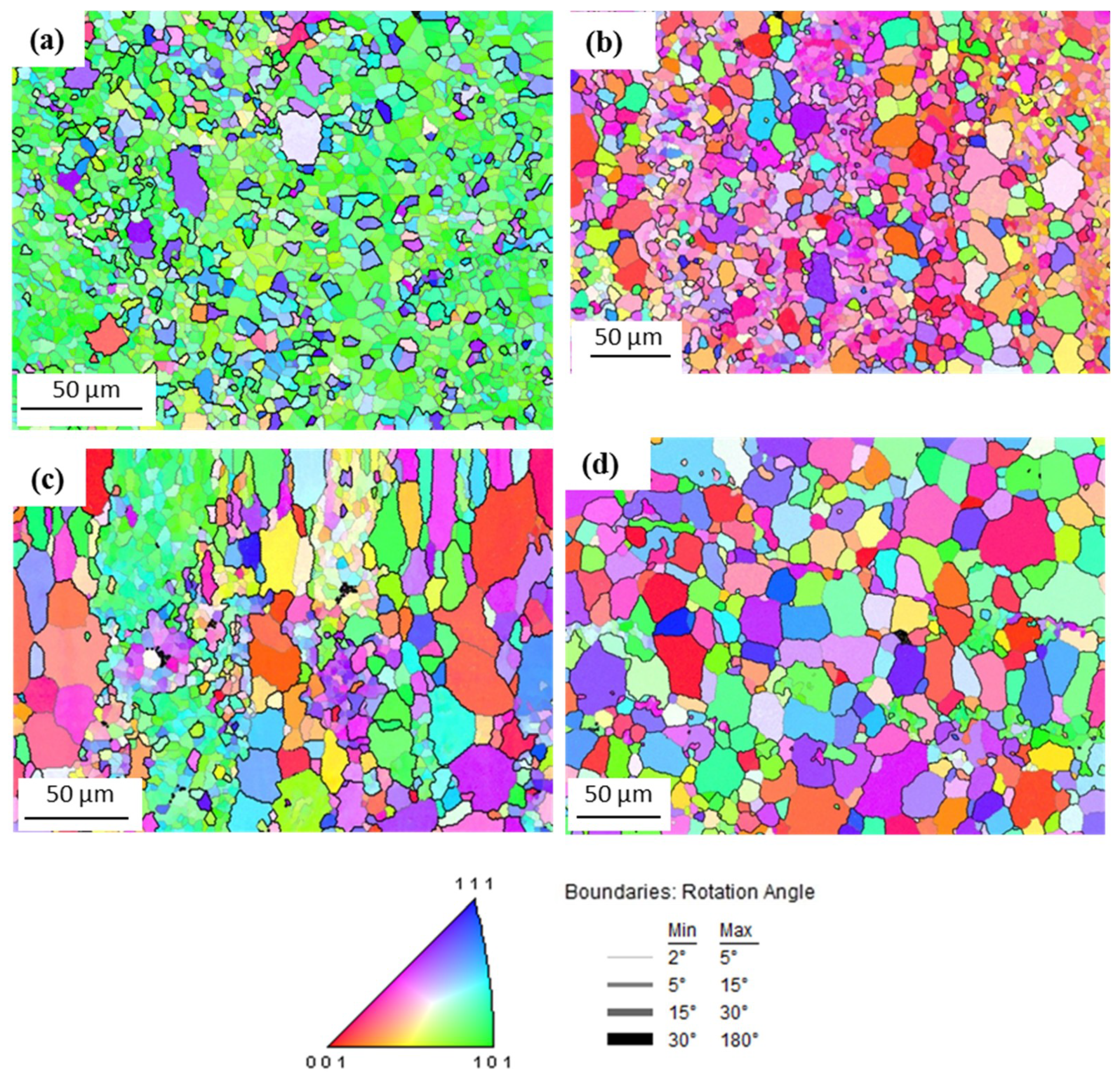 Metals 08 01035 g007