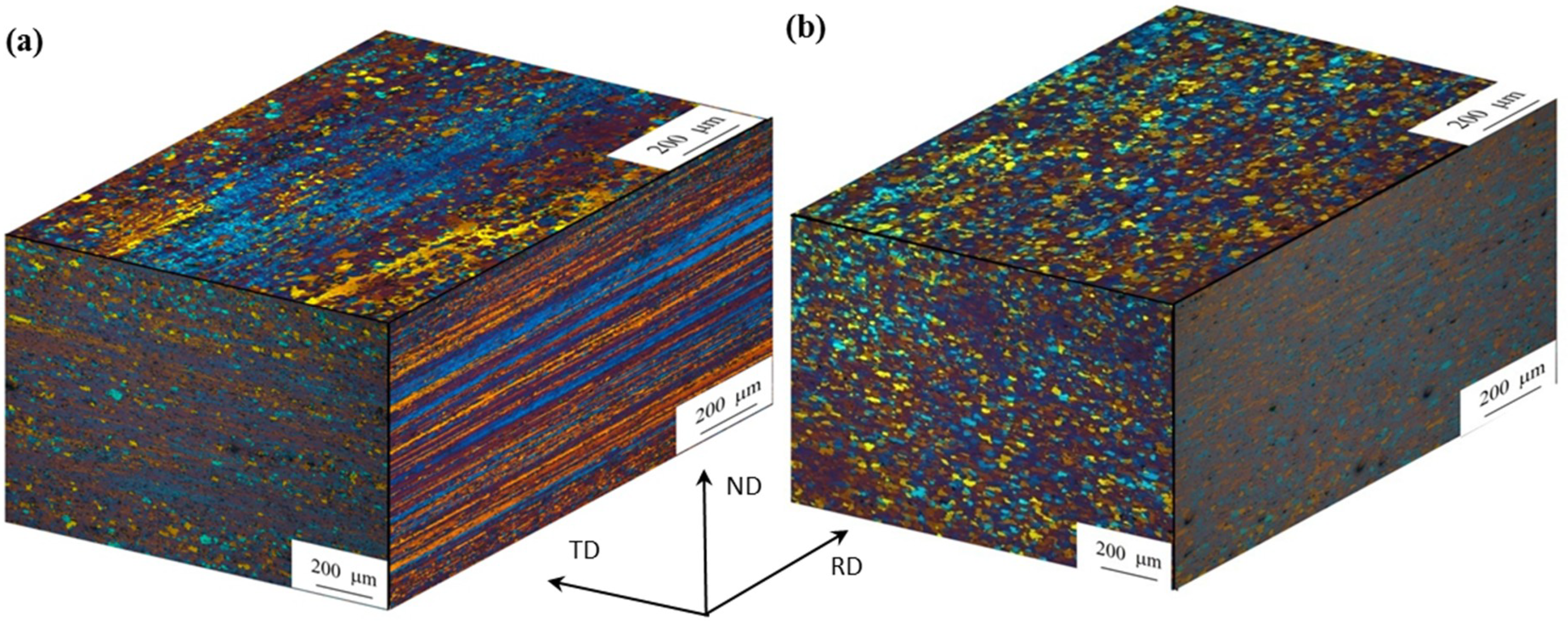 Metals 08 01035 g012