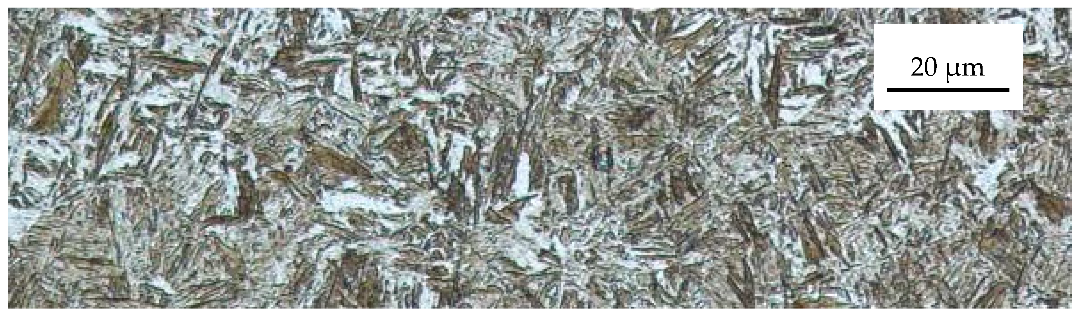 Metals 08 01042 g001