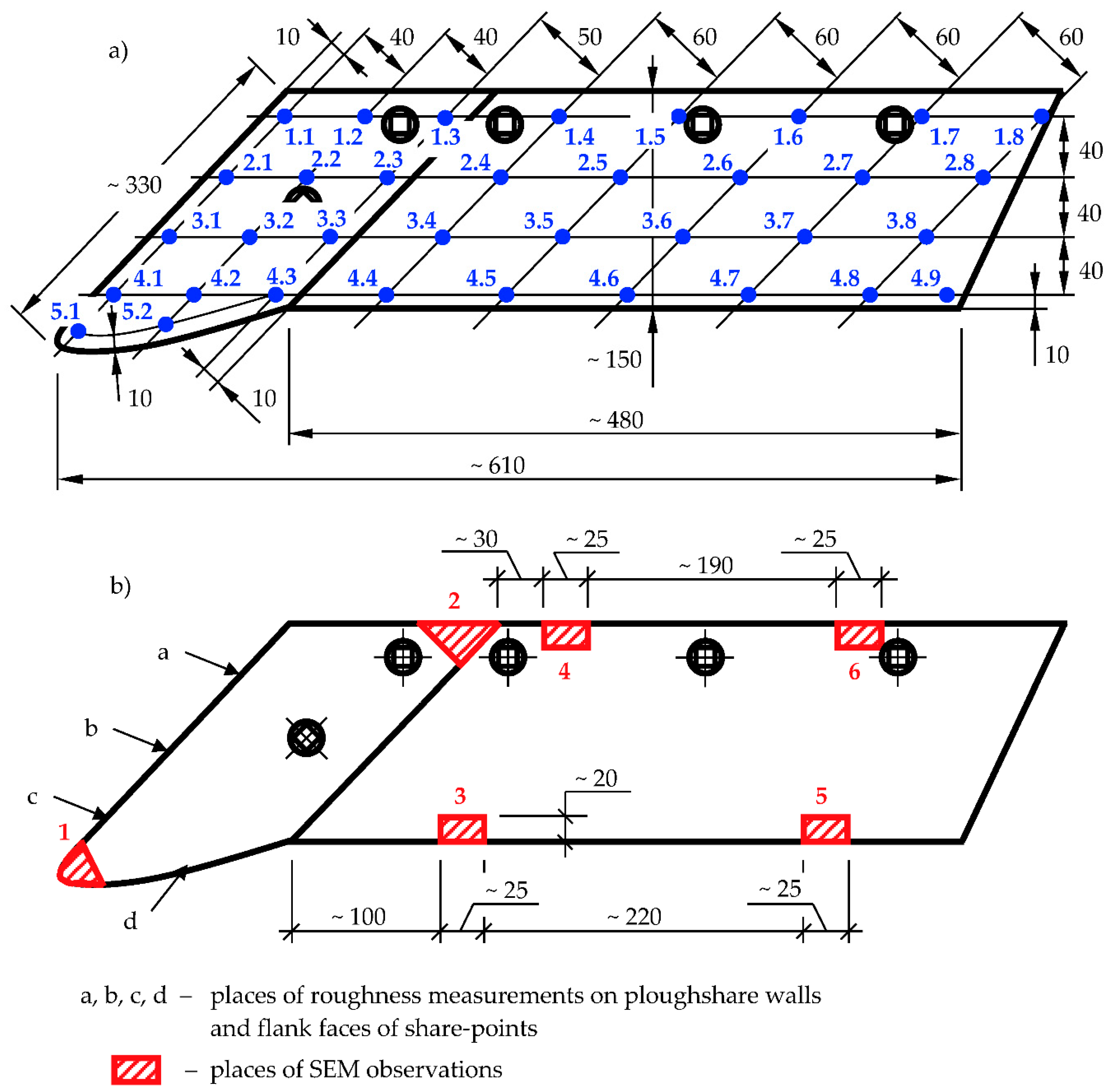 Metals 08 01042 g002