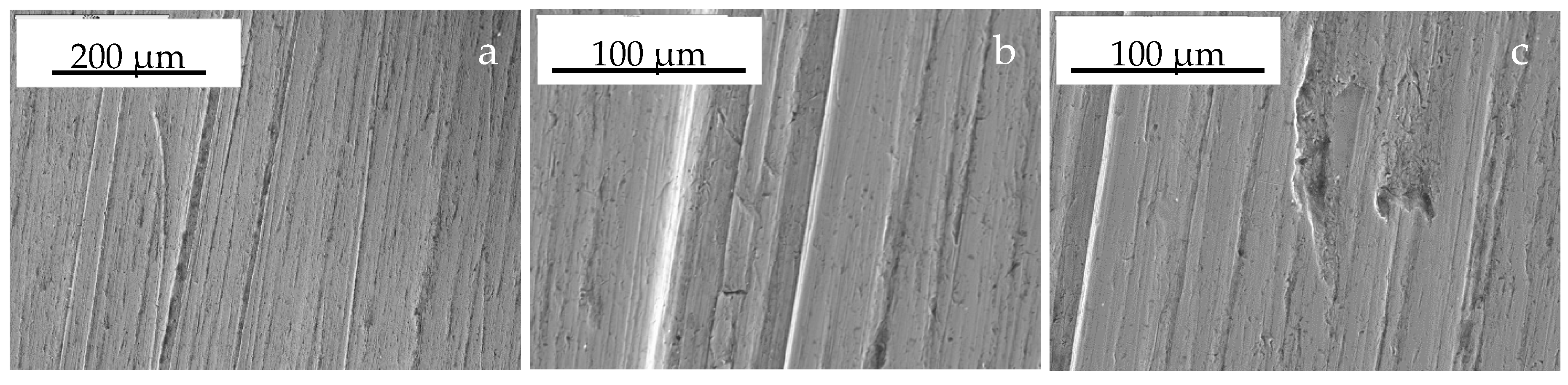 Metals 08 01042 g006