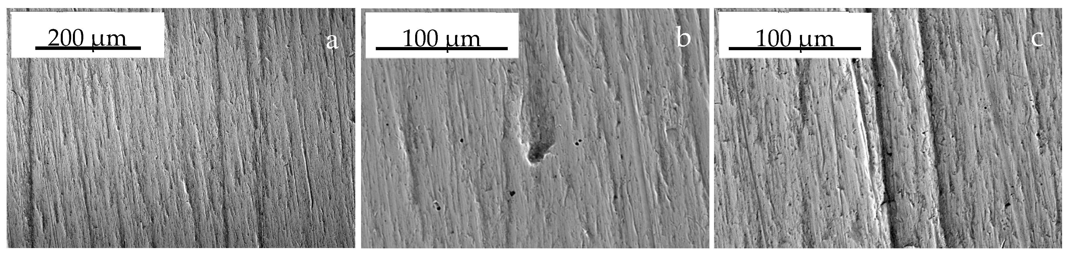 Metals 08 01042 g007