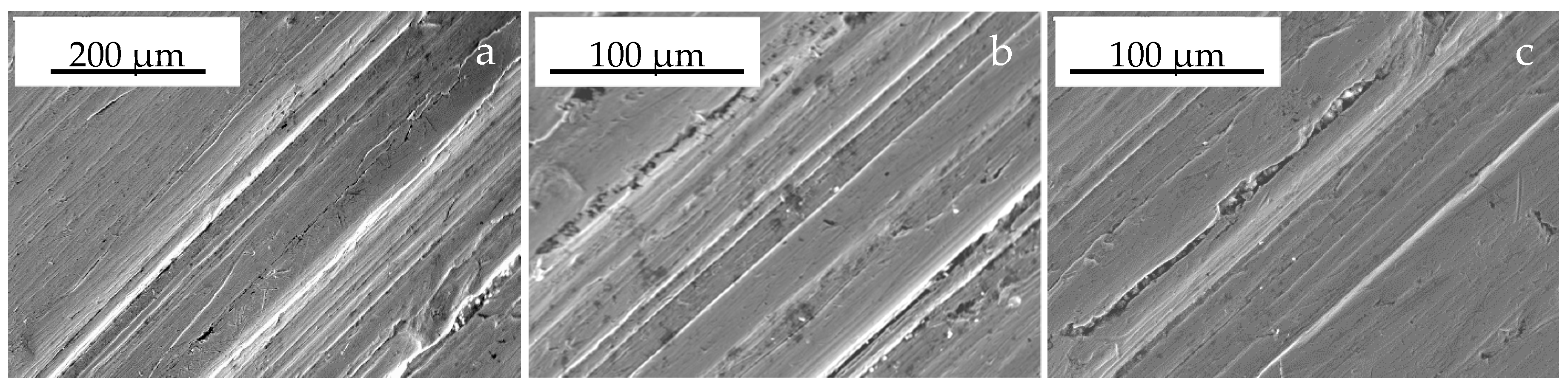 Metals 08 01042 g008