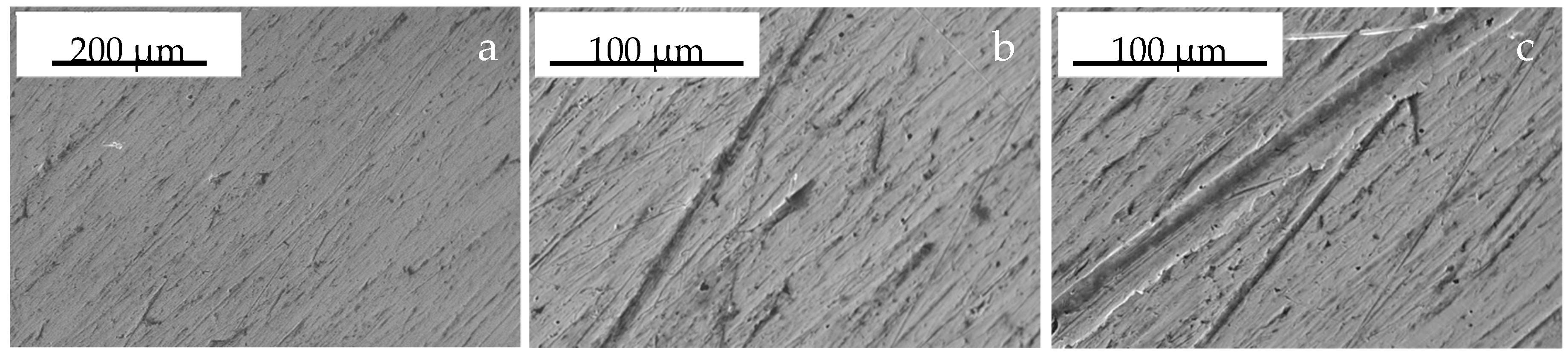 Metals 08 01042 g009