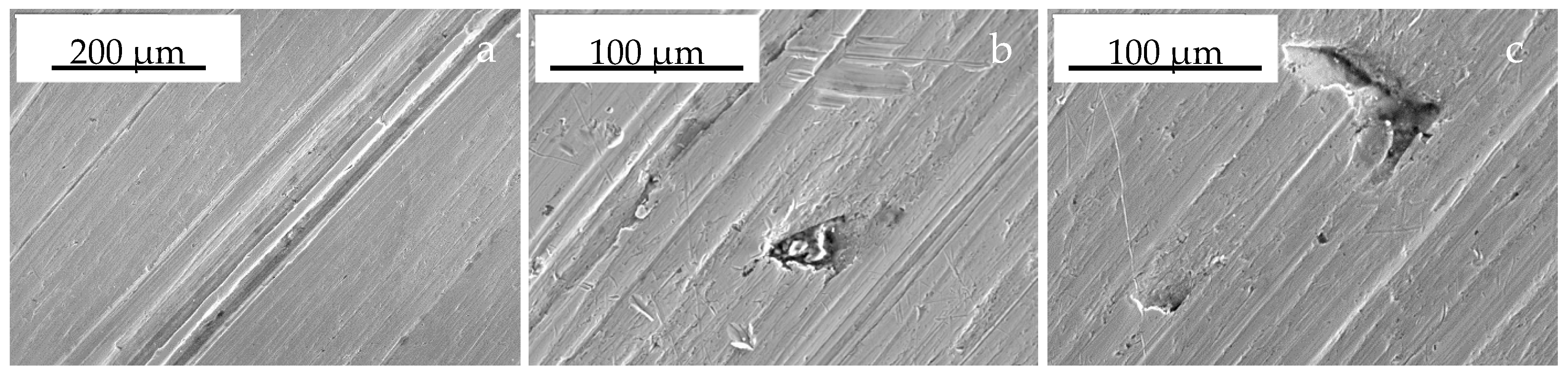 Metals 08 01042 g010