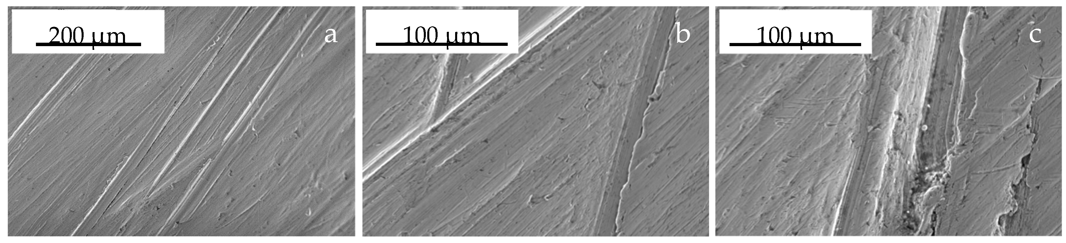 Metals 08 01042 g012