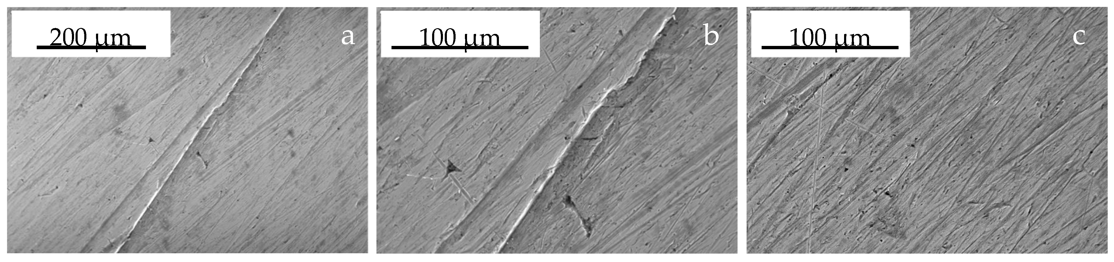 Metals 08 01042 g013