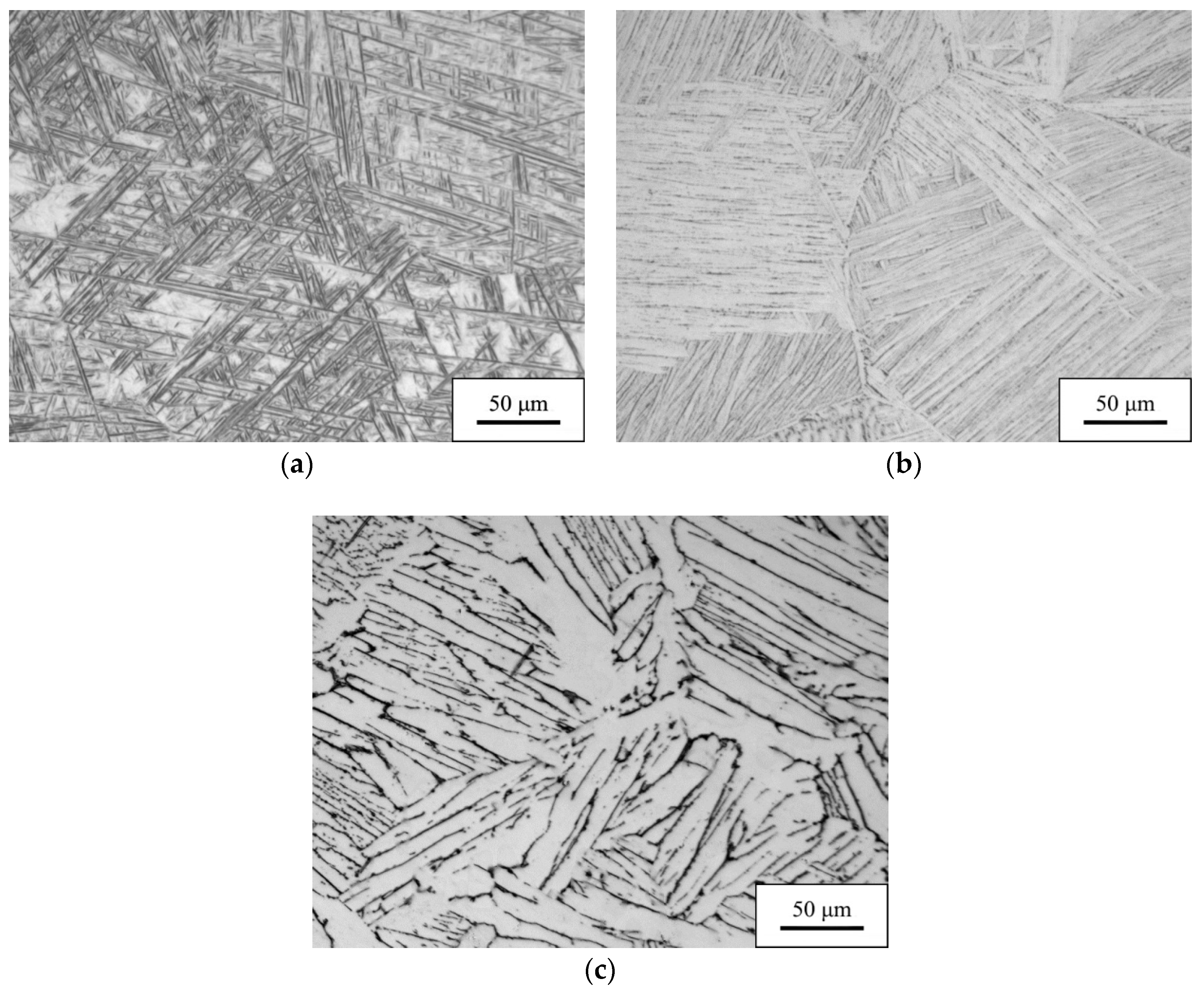 Metals 08 01045 g001