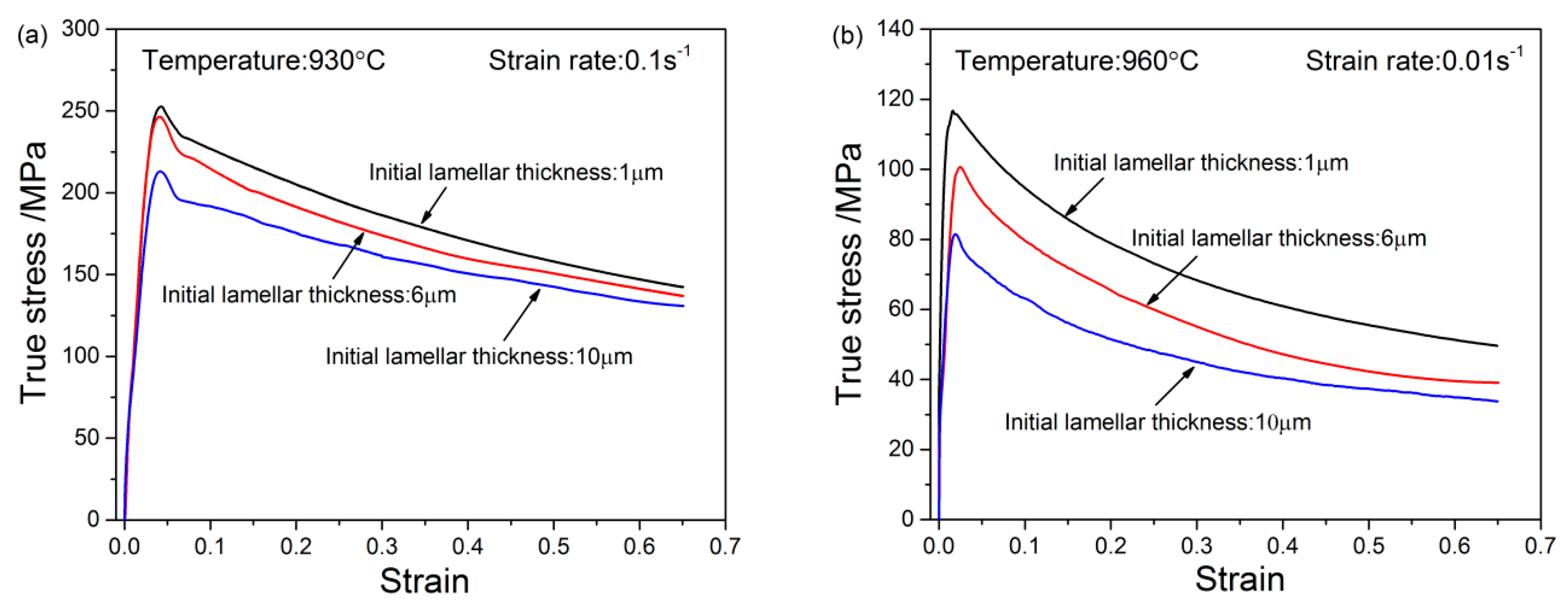 Metals 08 01045 g002