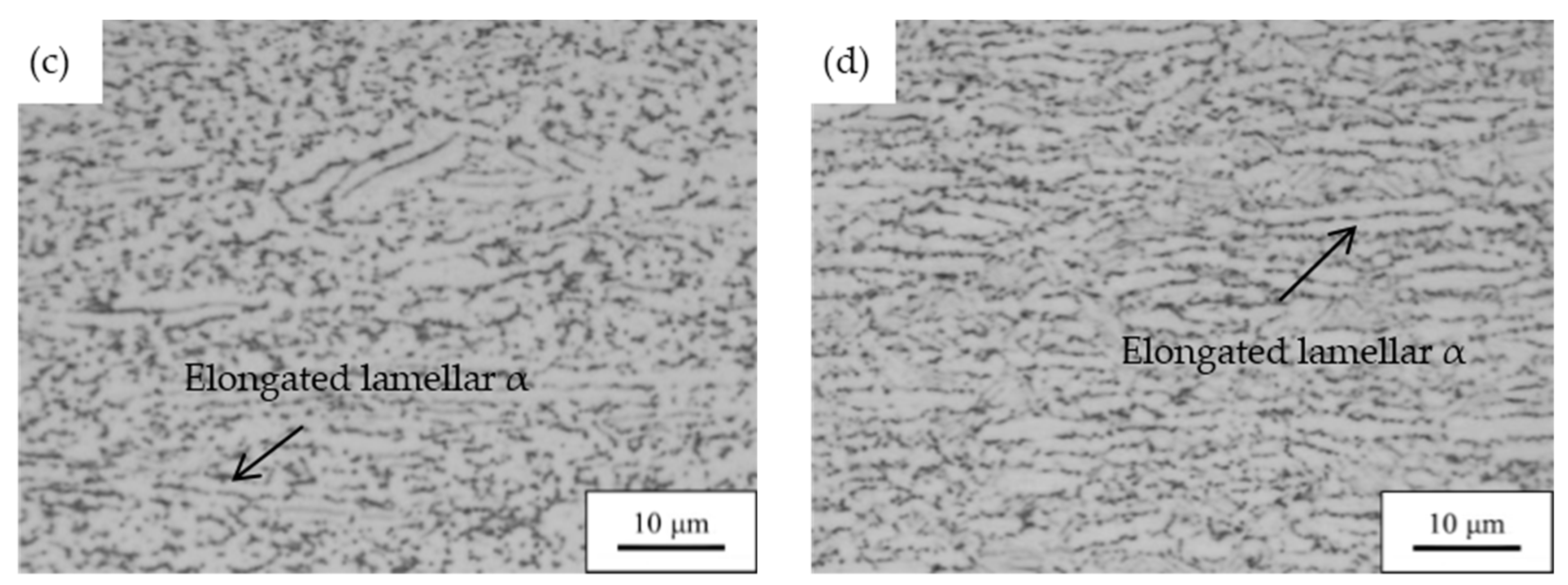 Metals 08 01045 g006b