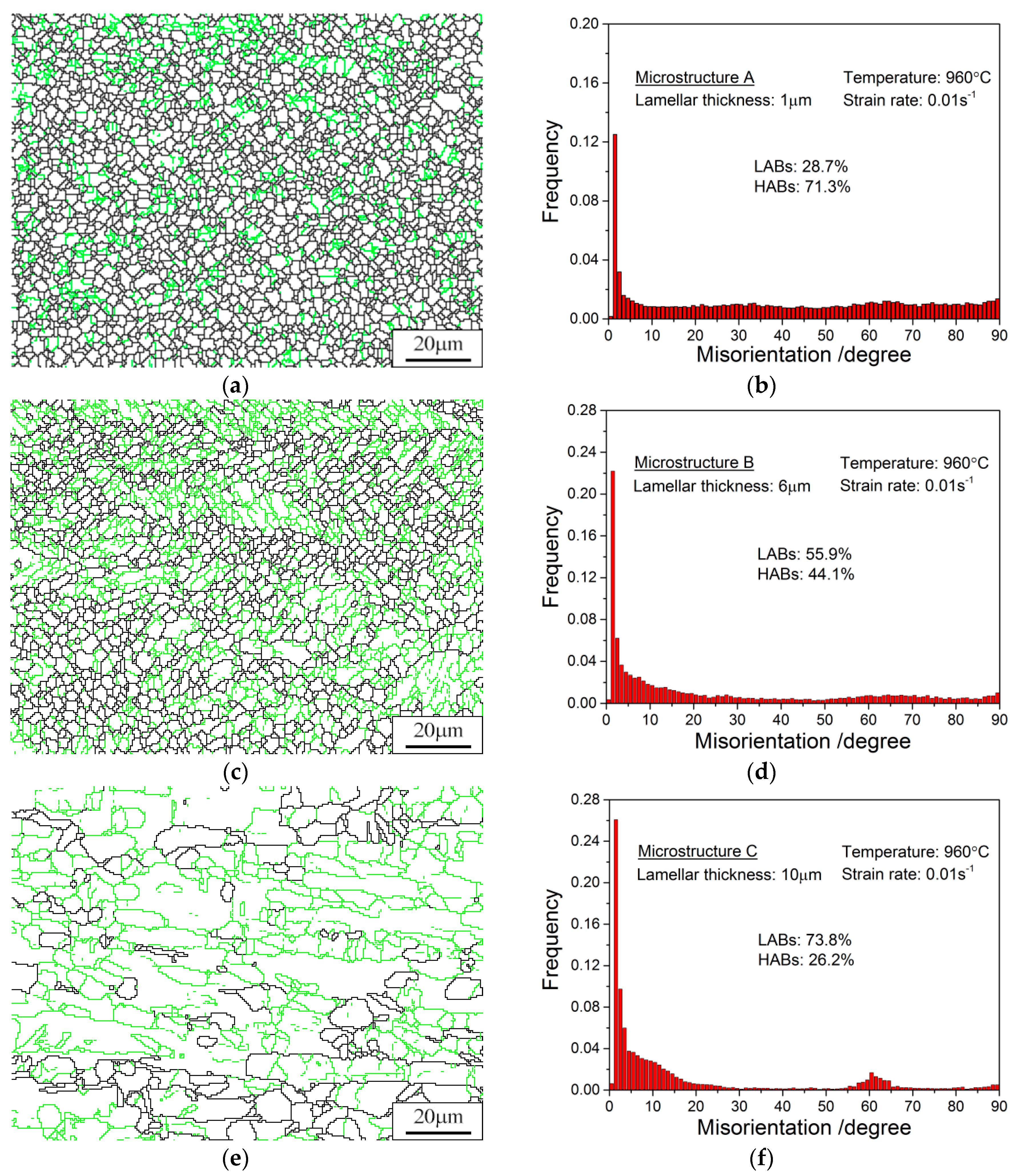 Metals 08 01045 g011