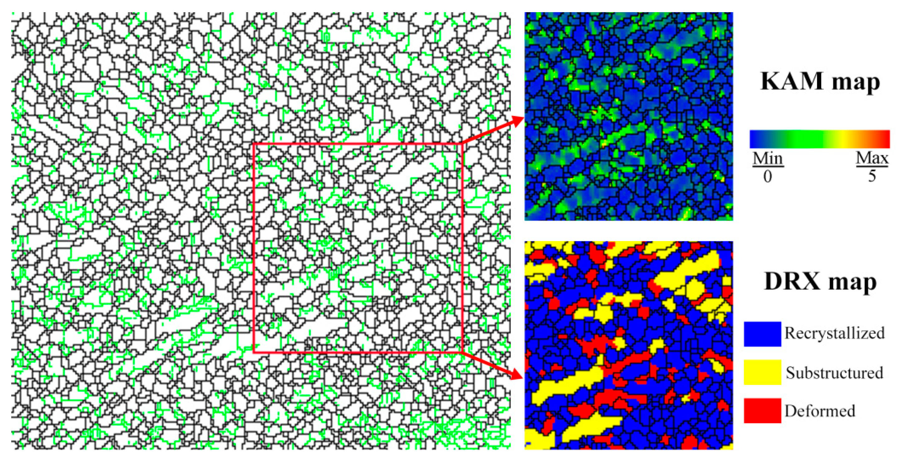 Metals 08 01045 g012