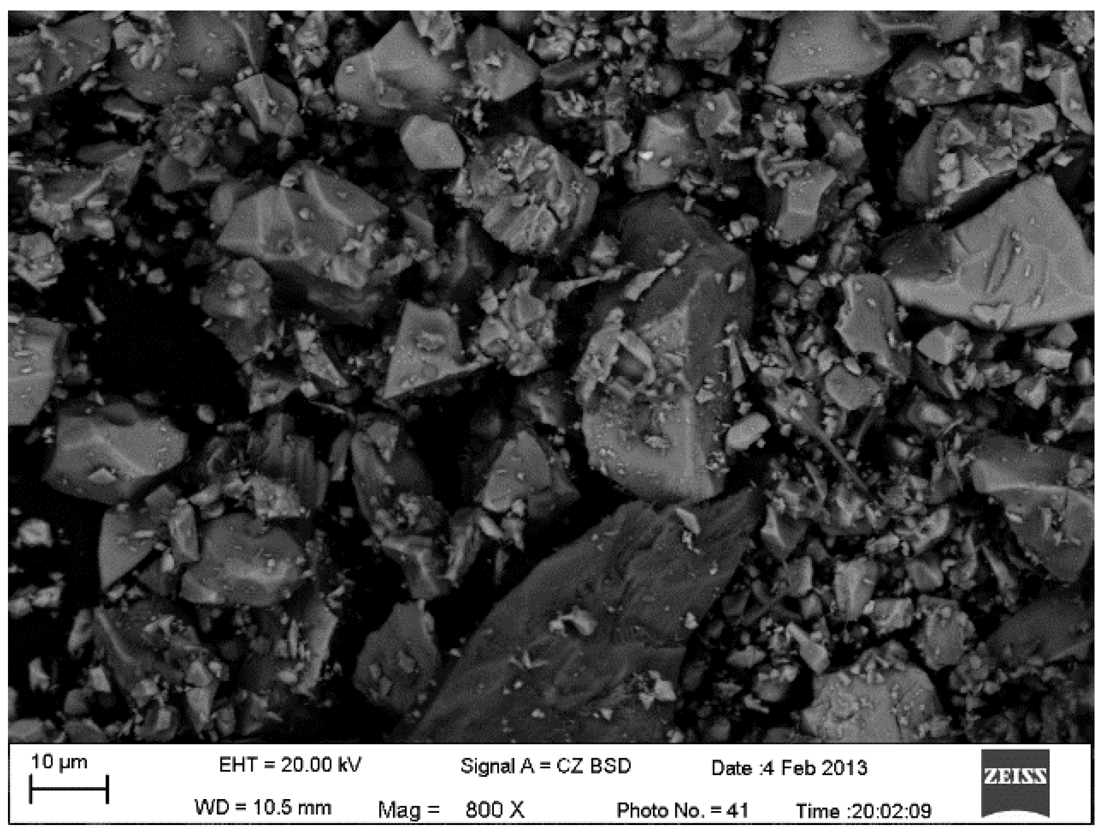 Metals 08 01050 g003