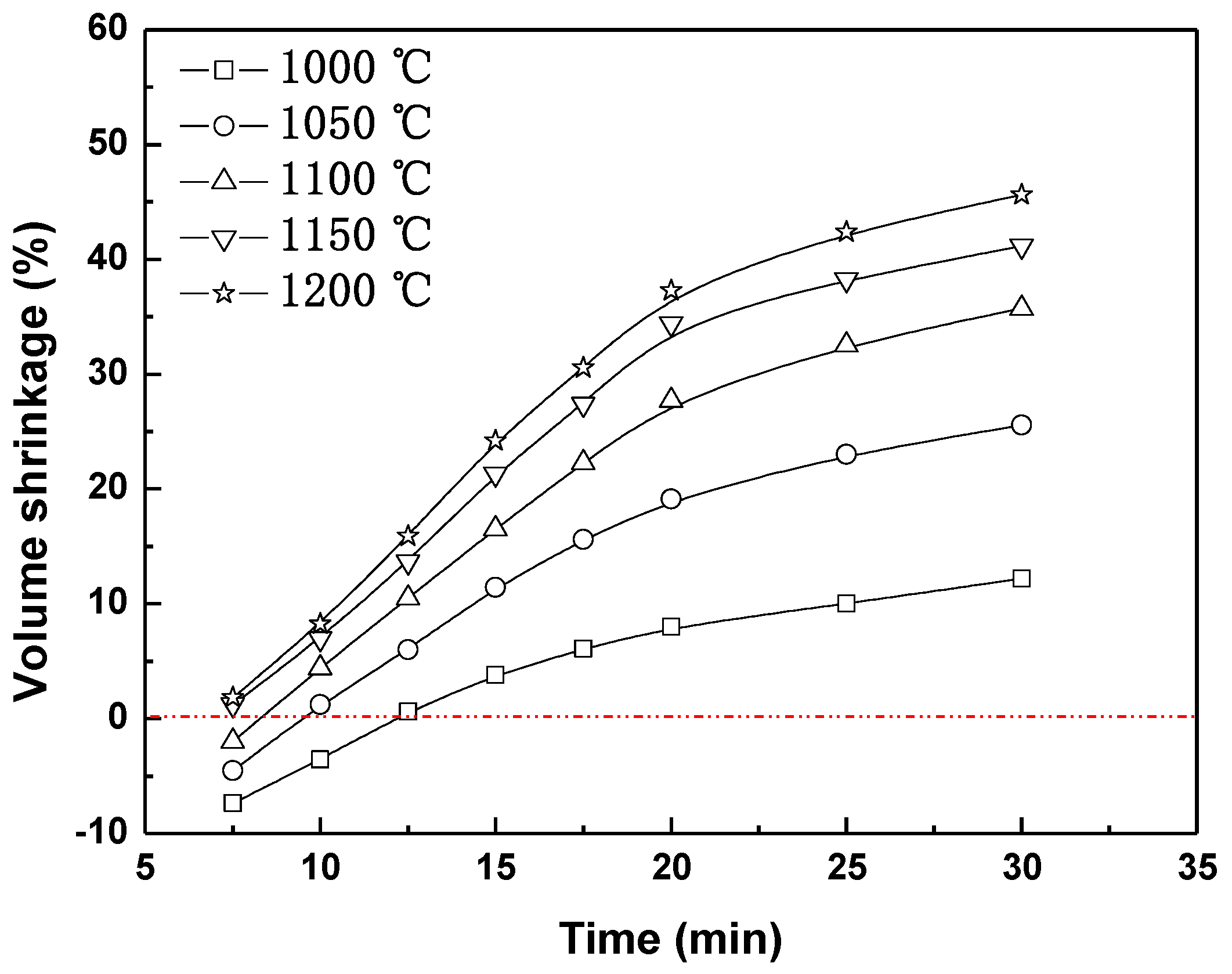 Metals 08 01050 g006