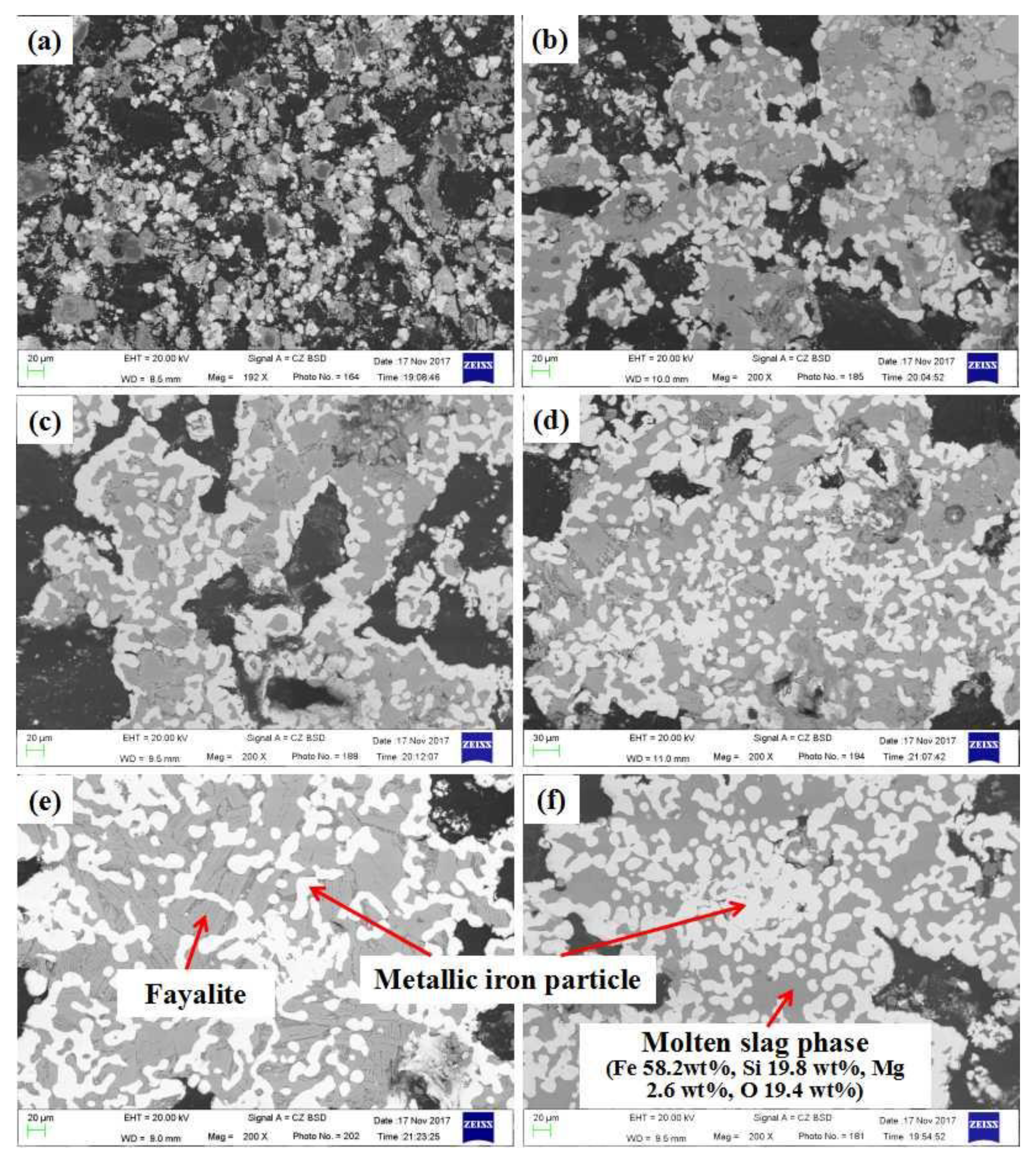 Metals 08 01050 g013