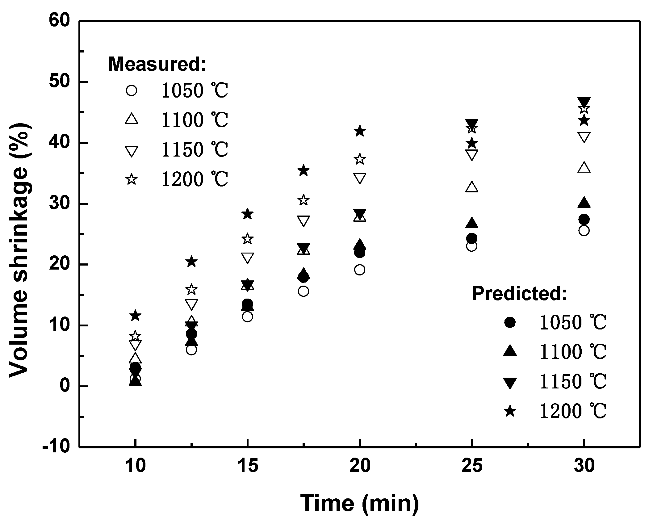 Metals 08 01050 g014