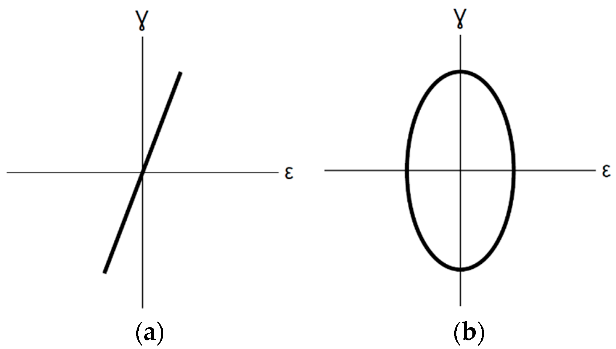 Metals 08 01060 g002