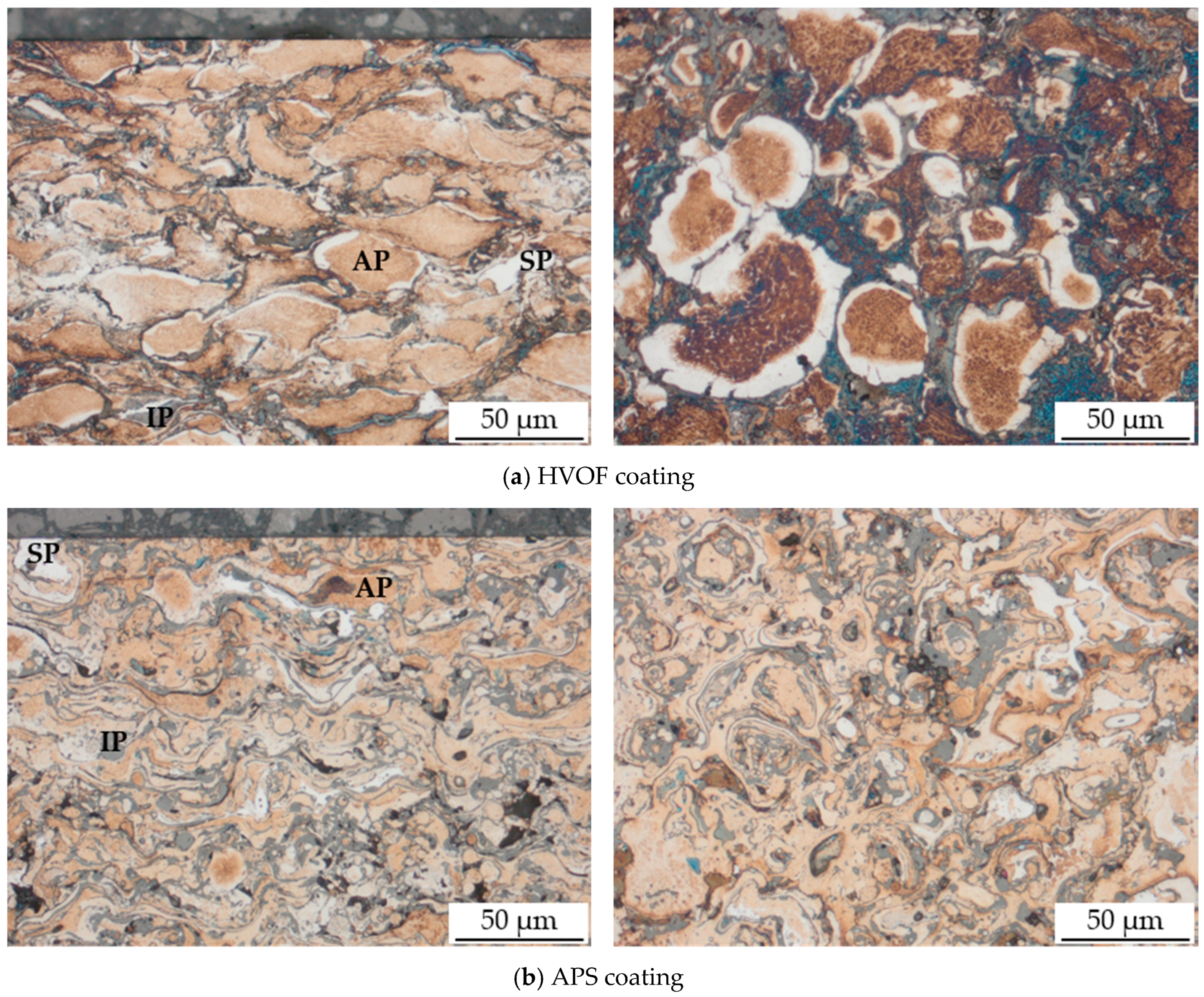 Metals 08 01063 g004