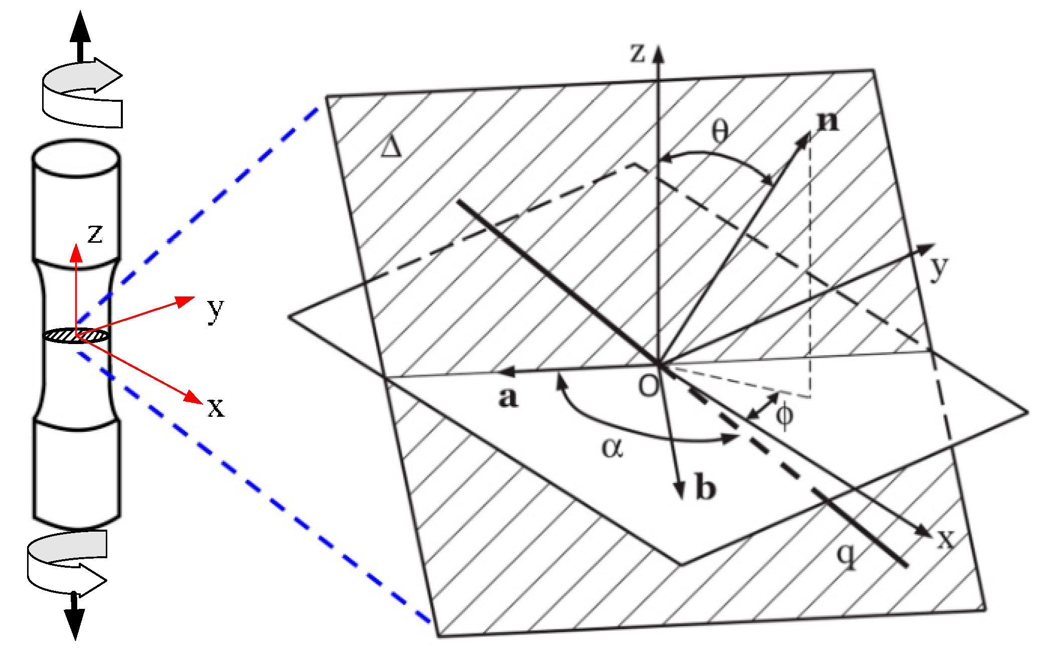 Metals 08 01066 g001