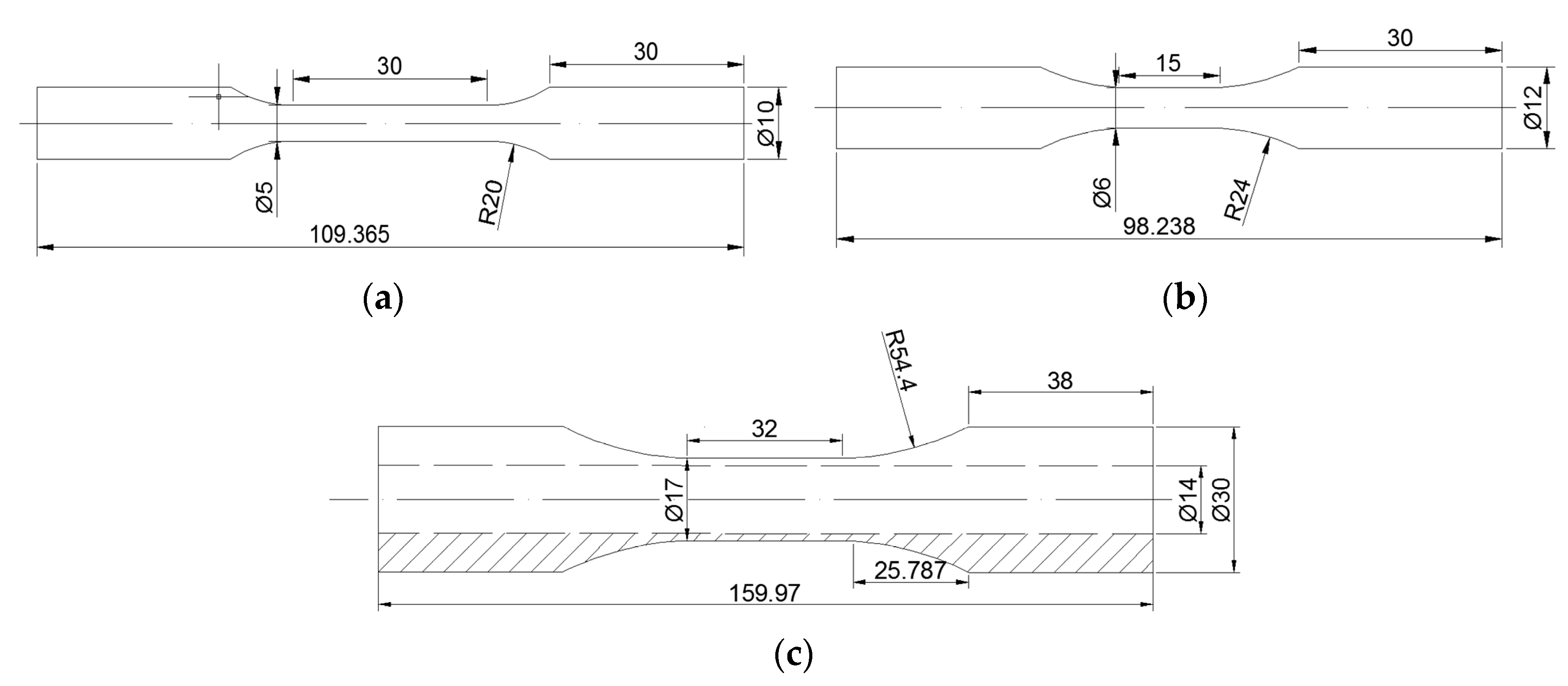 Metals 08 01066 g003