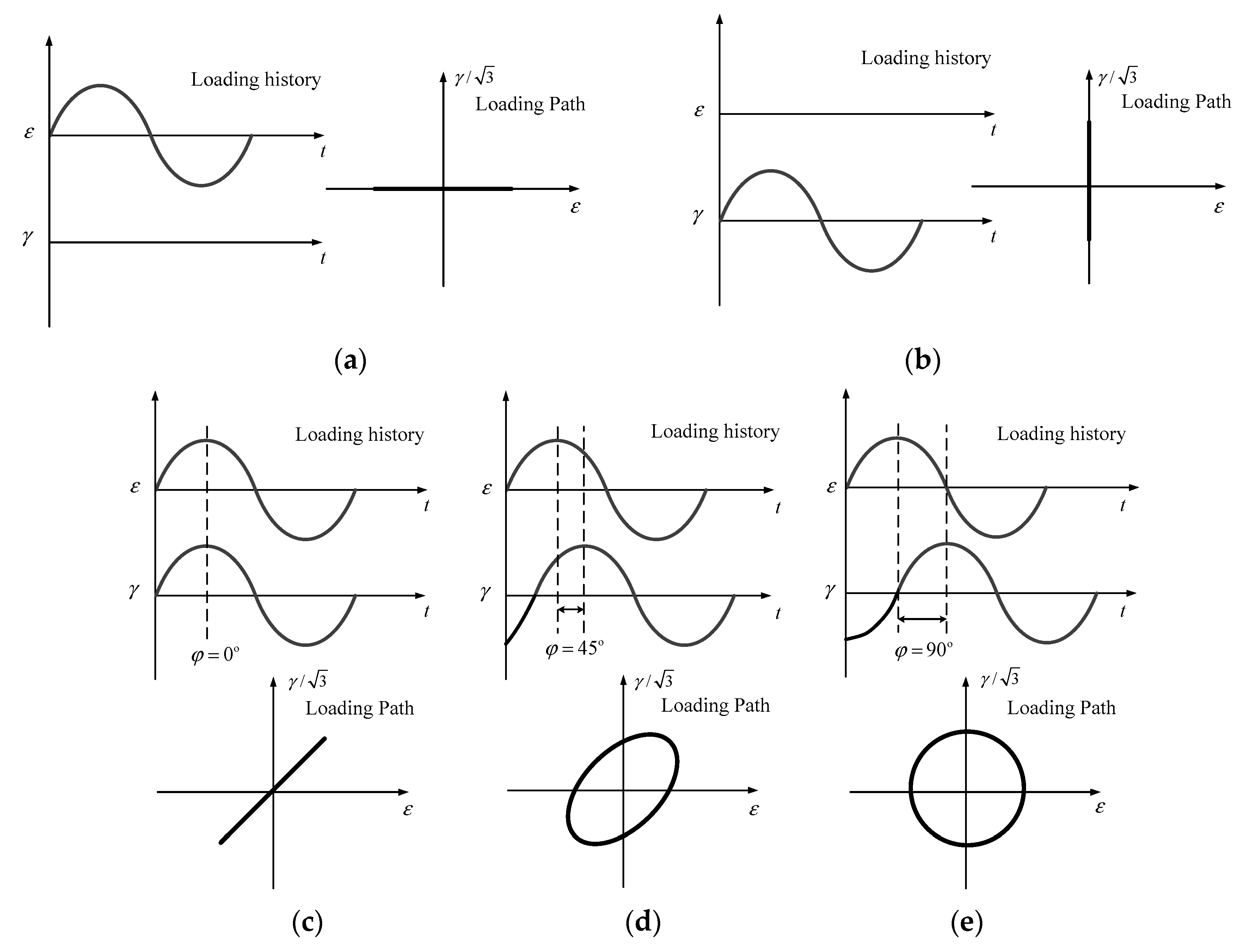 Metals 08 01066 g004
