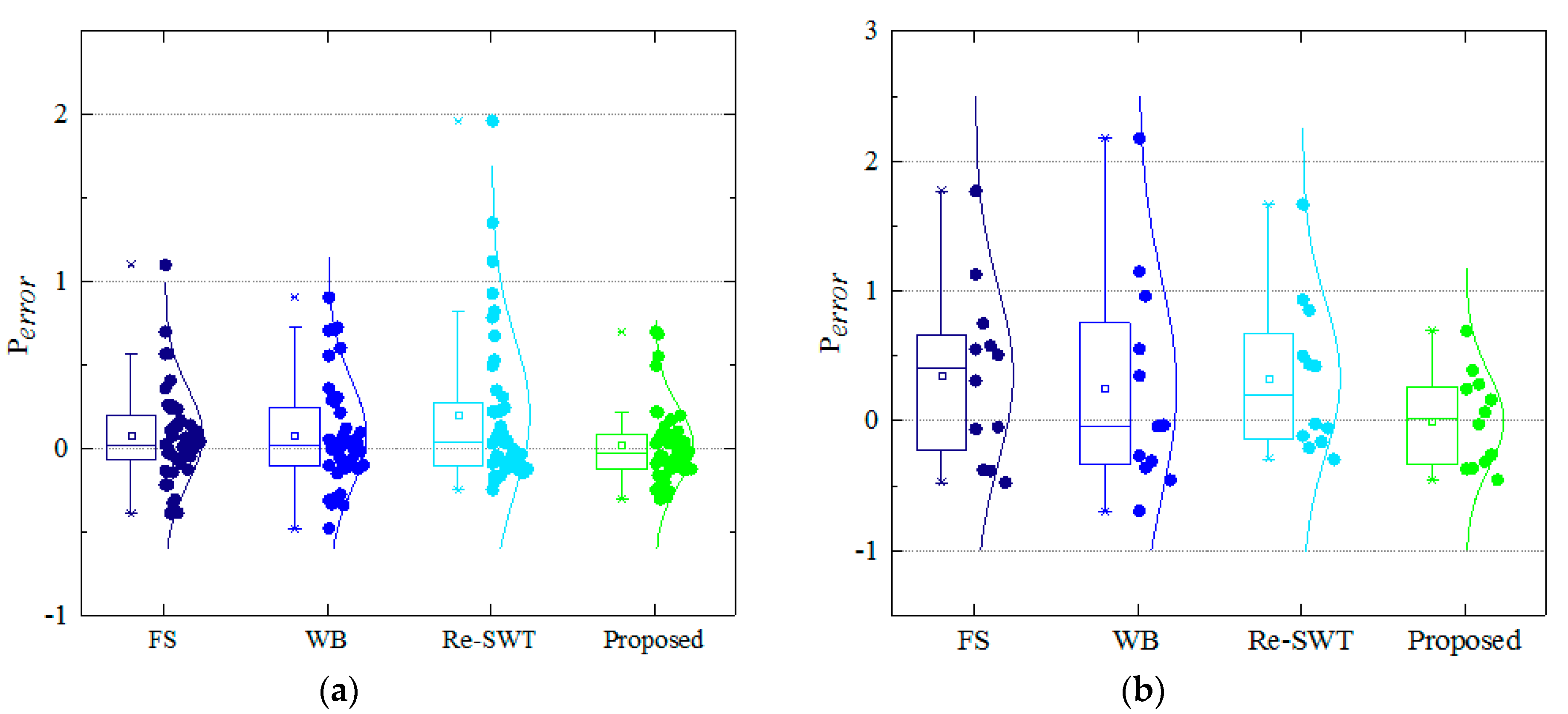 Metals 08 01066 g009