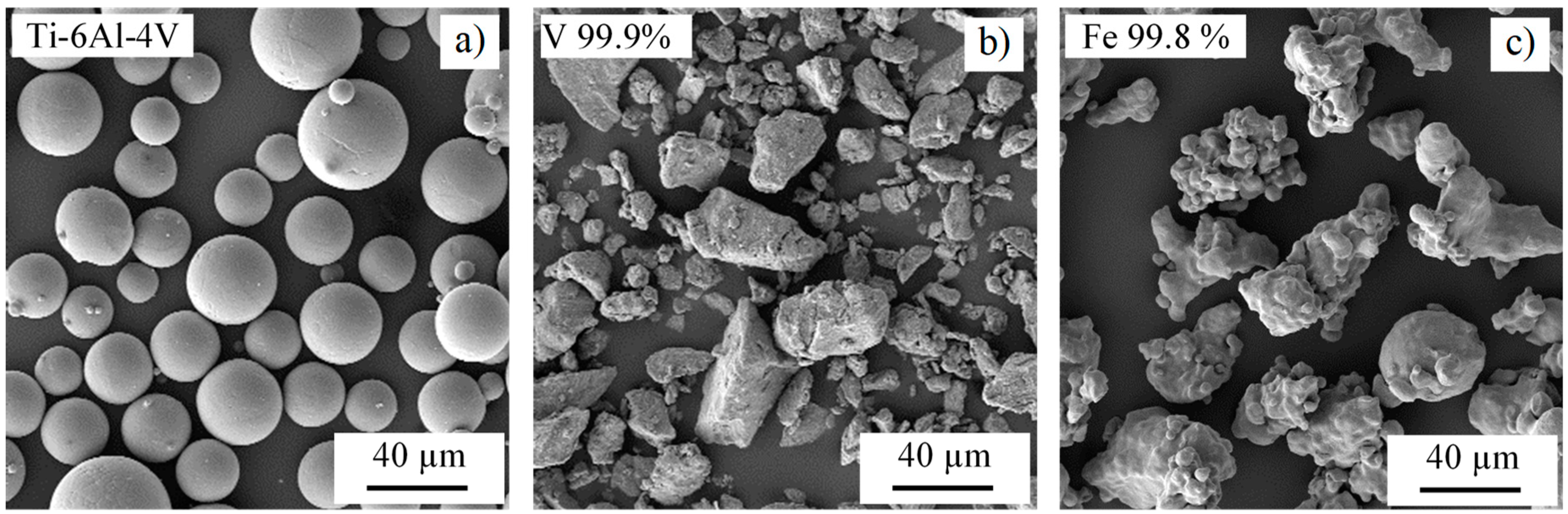 Metals 08 01067 g002 Metals 08 01067 g002