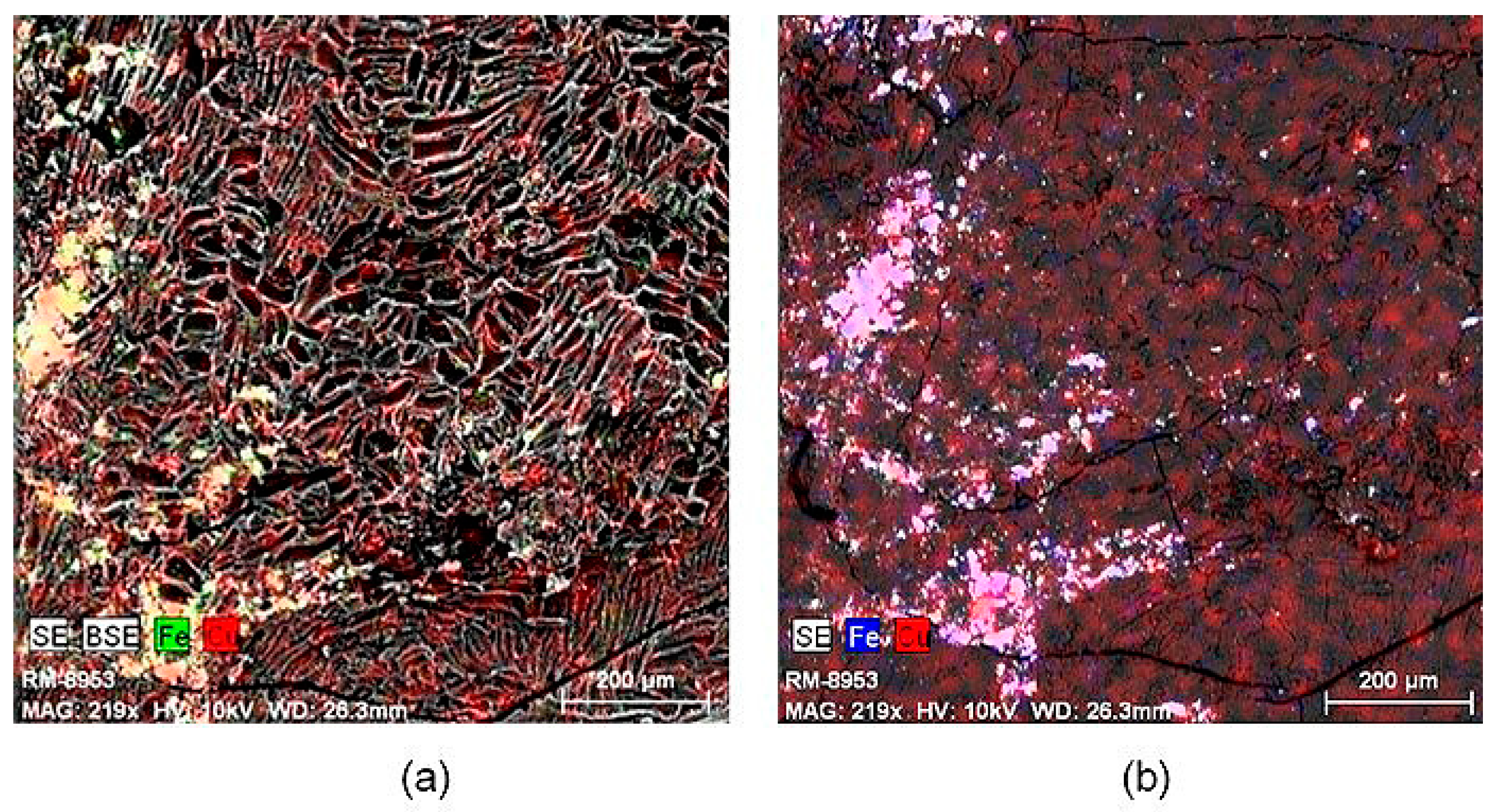 Metals 08 01070 g003