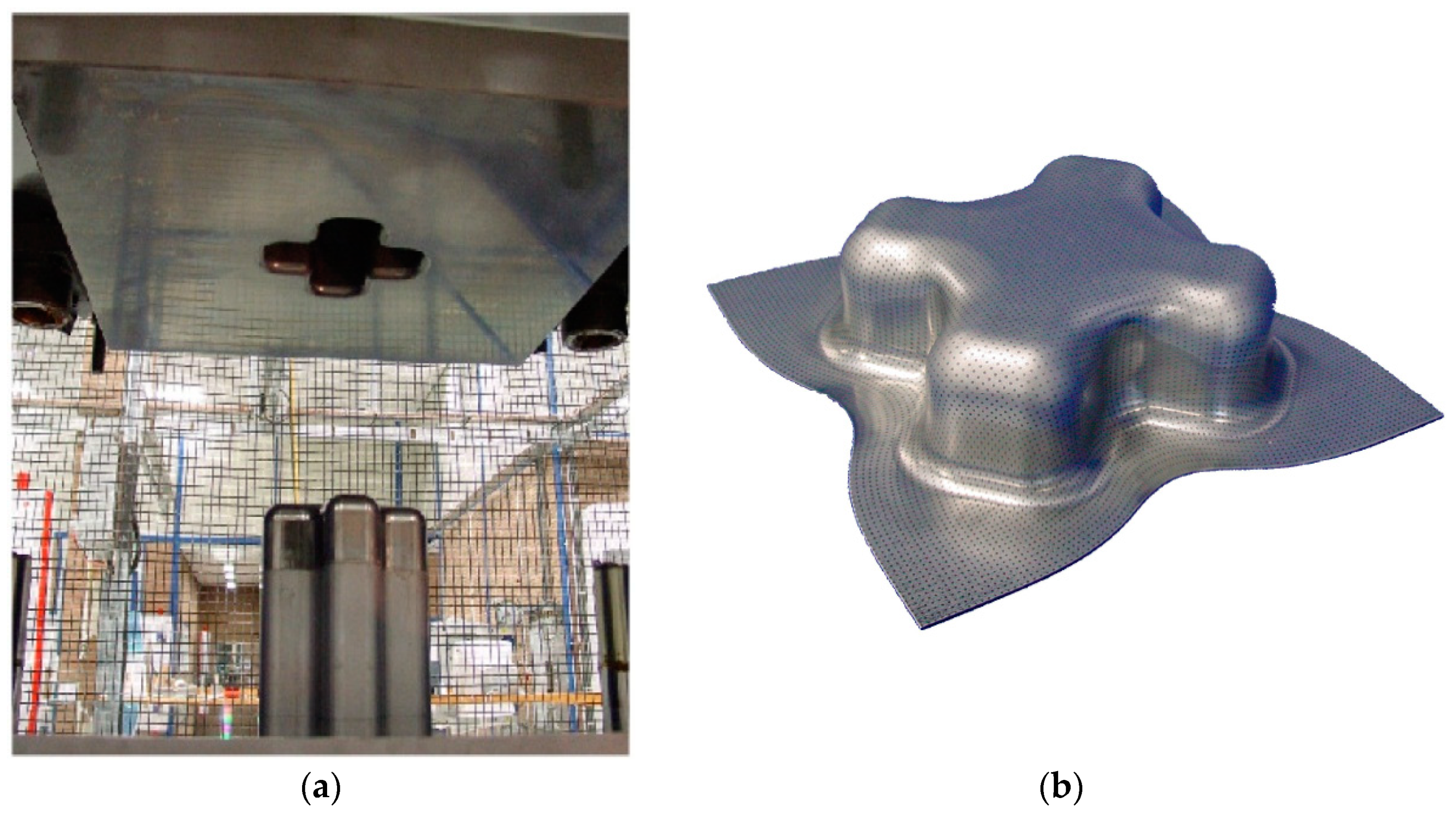 Metals 08 01073 g004