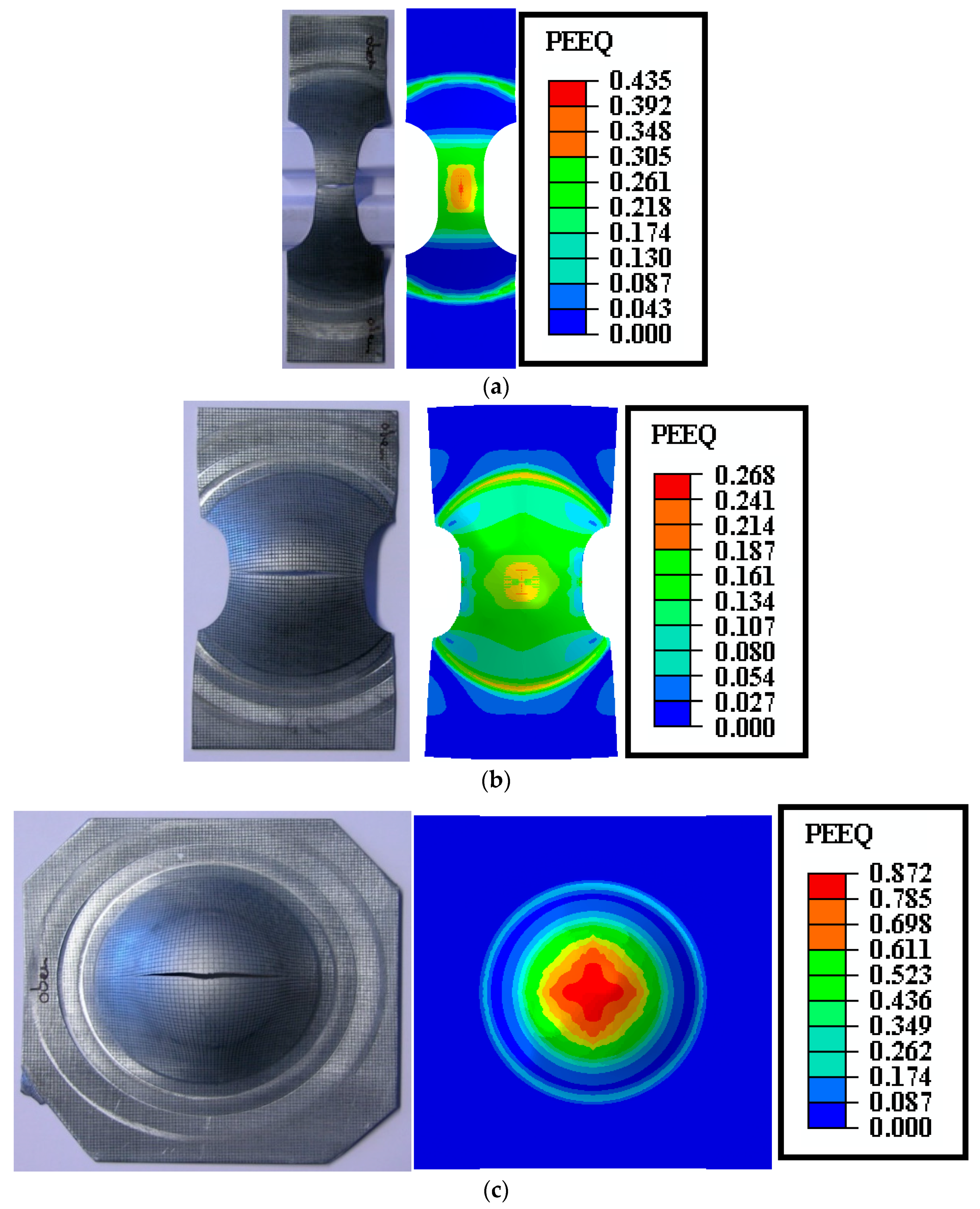Metals 08 01073 g007