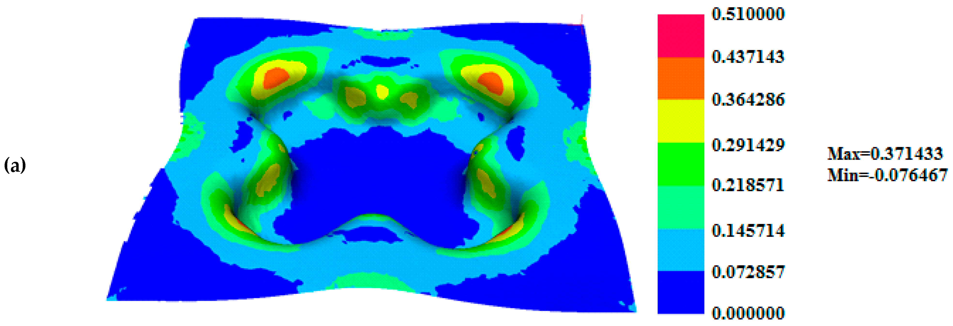 Metals 08 01073 g011a