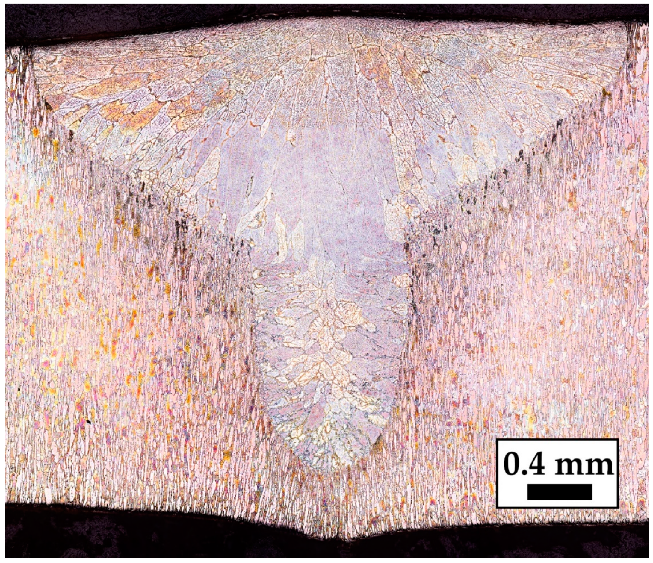 Metals 08 01074 g002 Metals 08 01074 g002