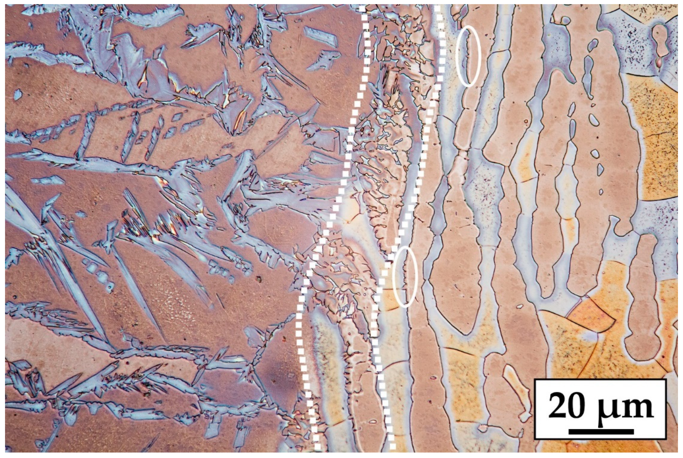 Metals 08 01074 g003 Metals 08 01074 g003