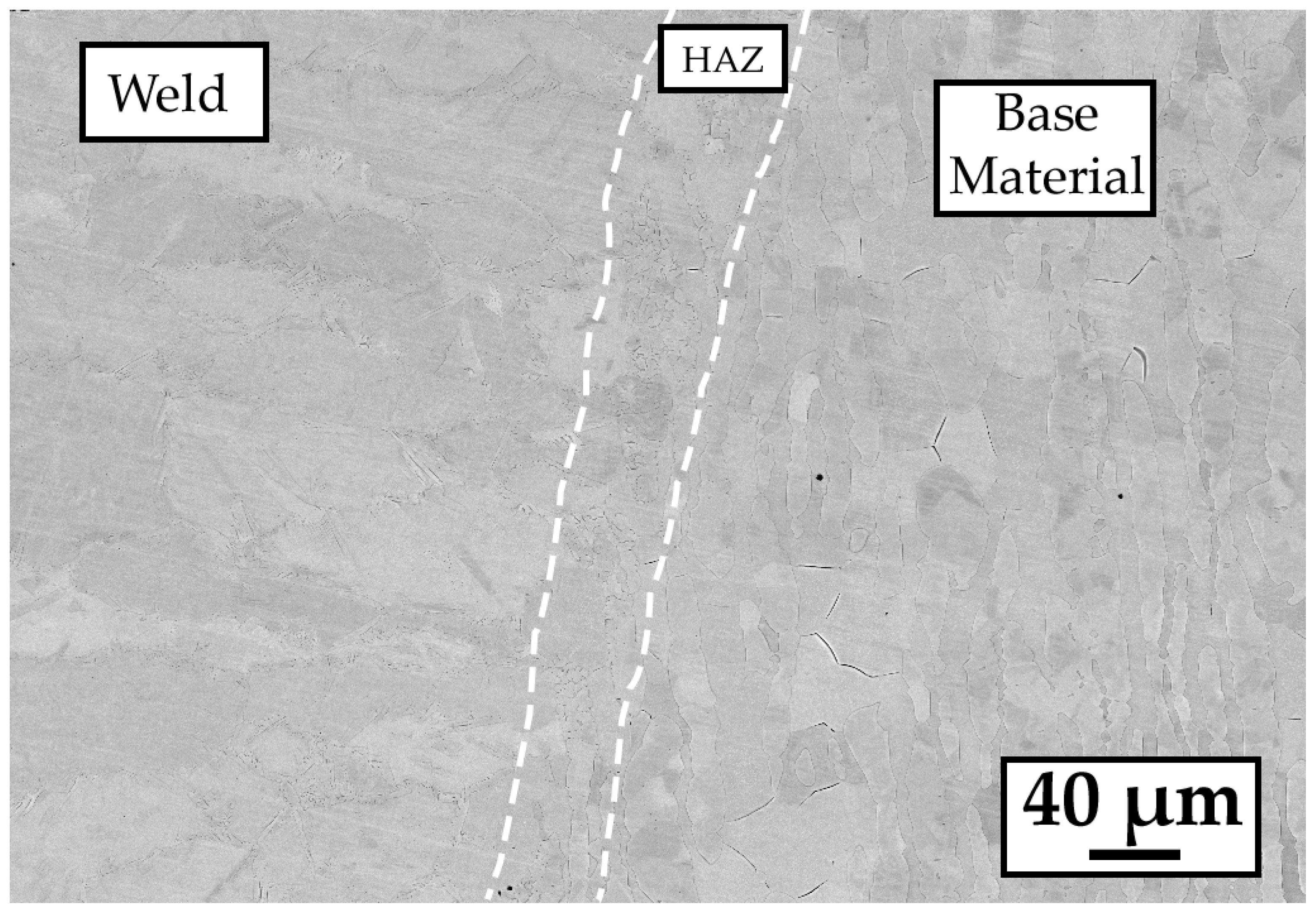 Metals 08 01074 g004 Metals 08 01074 g004